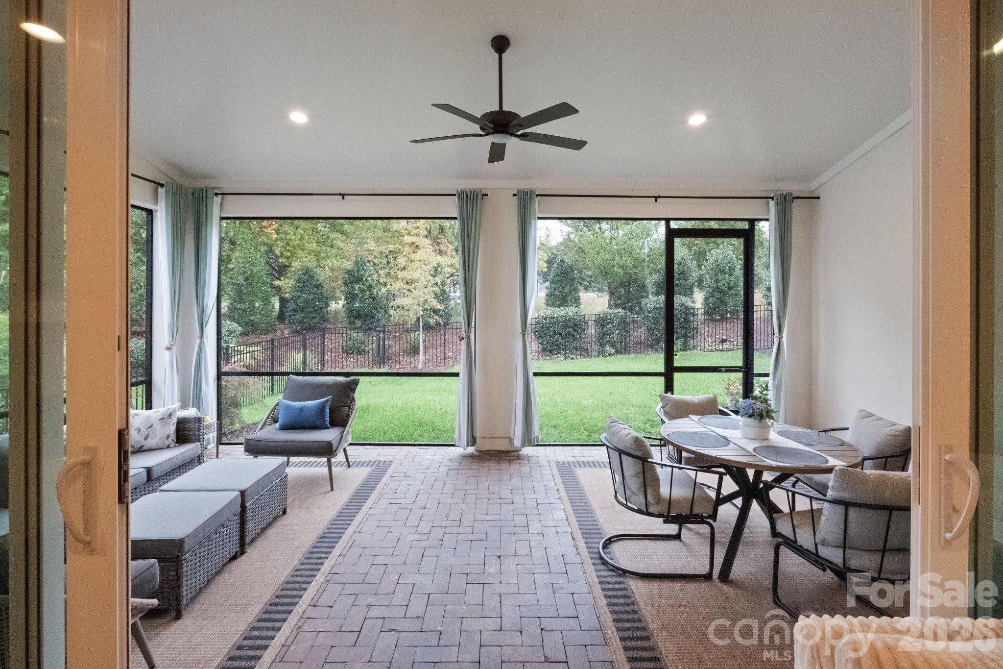 14912 Laura Michelle Road