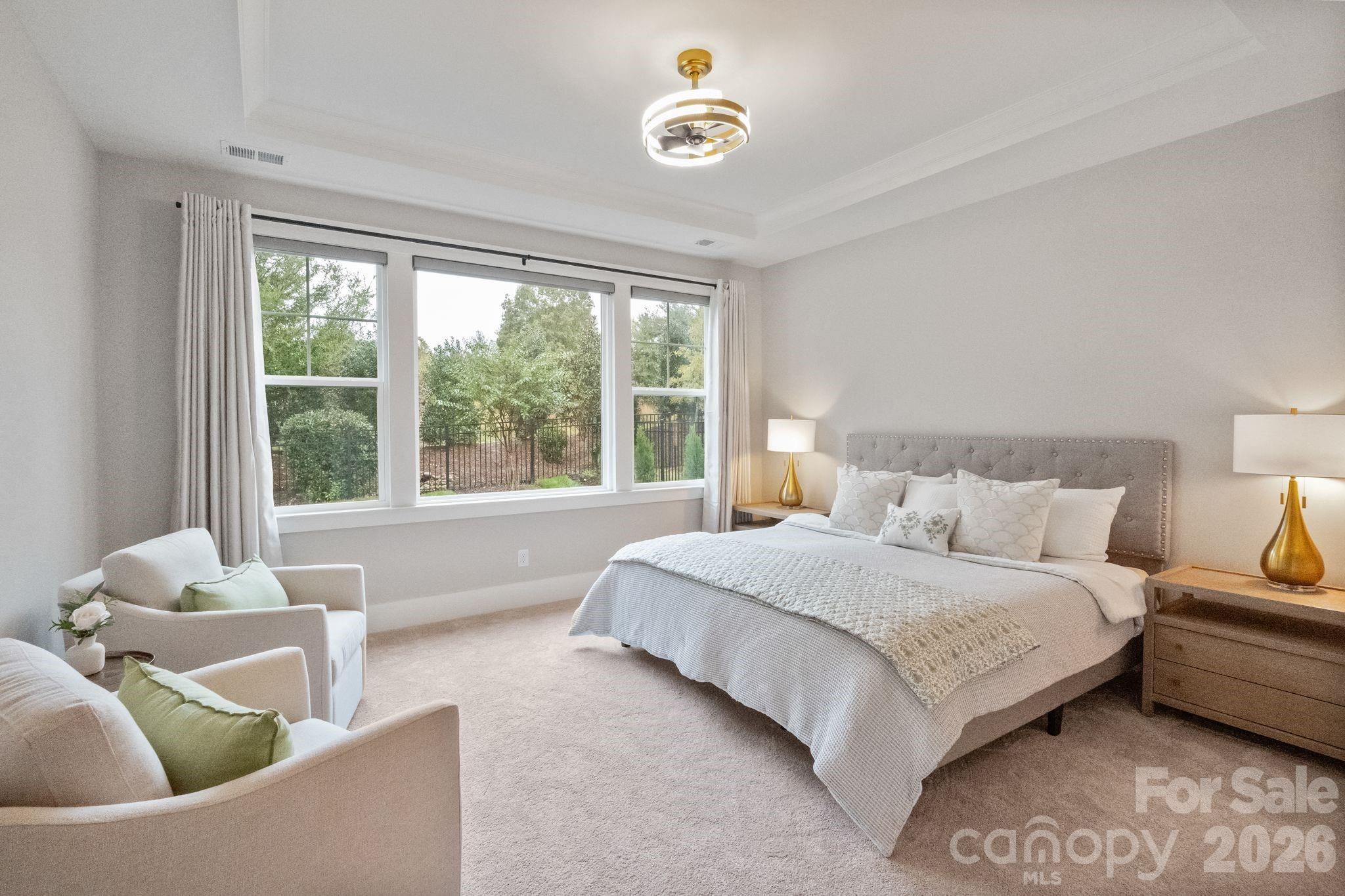 14912 Laura Michelle Road