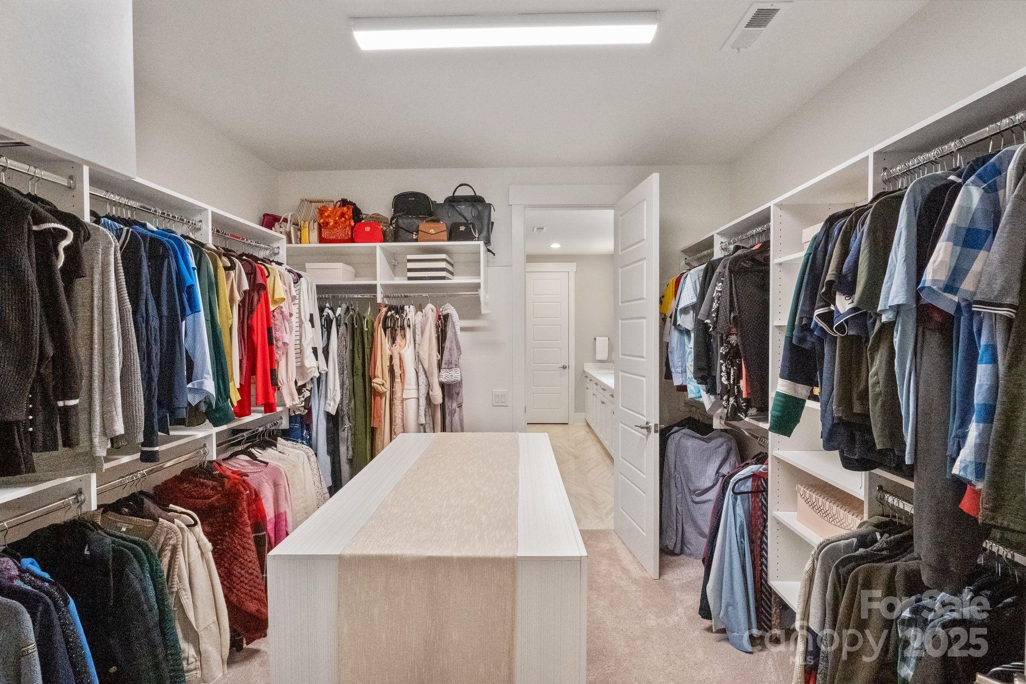 14912 Laura Michelle Road