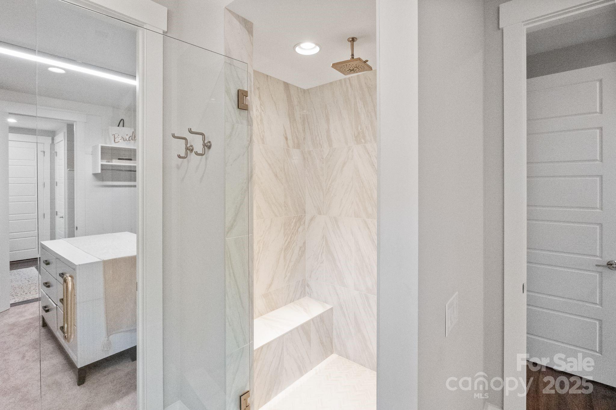 14912 Laura Michelle Road