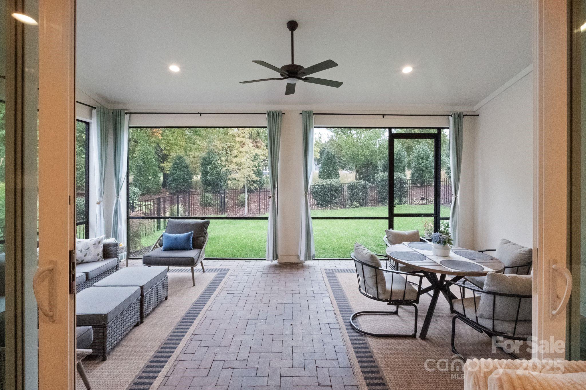 14912 Laura Michelle Road