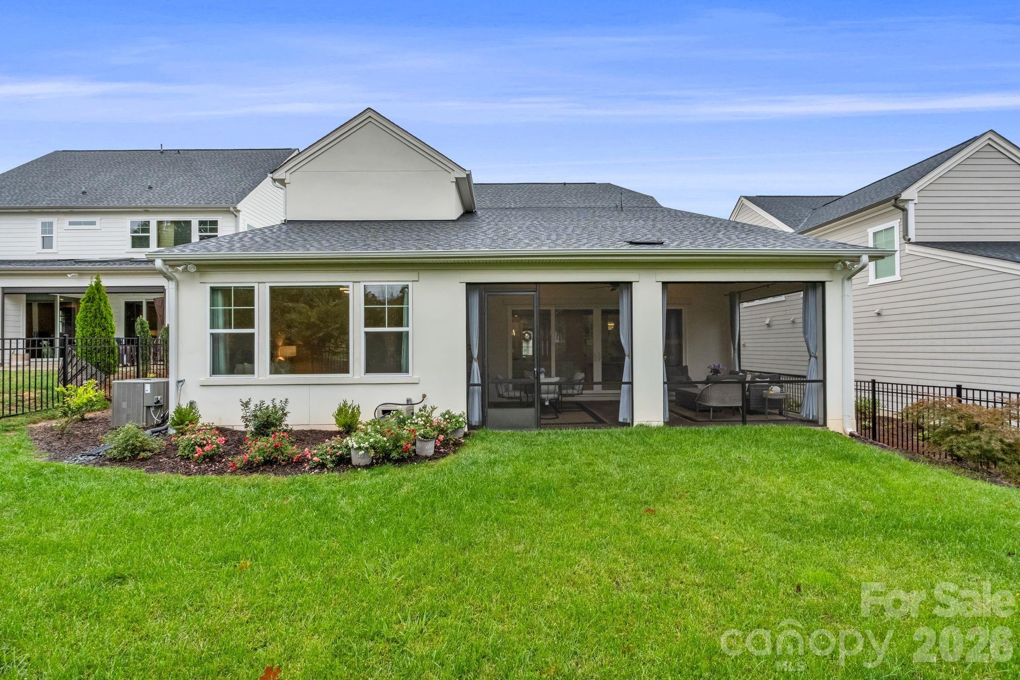 14912 Laura Michelle Road