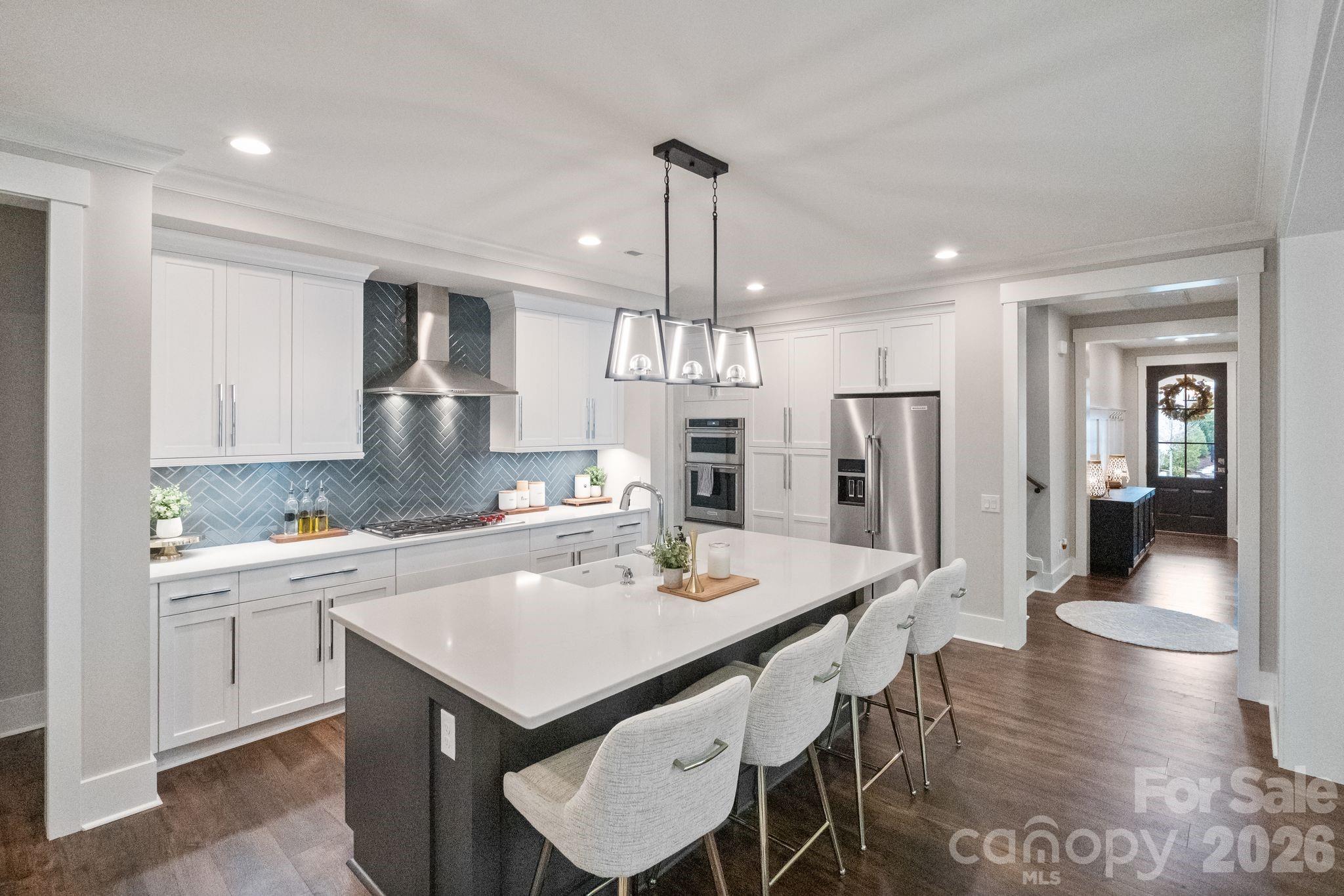 14912 Laura Michelle Road