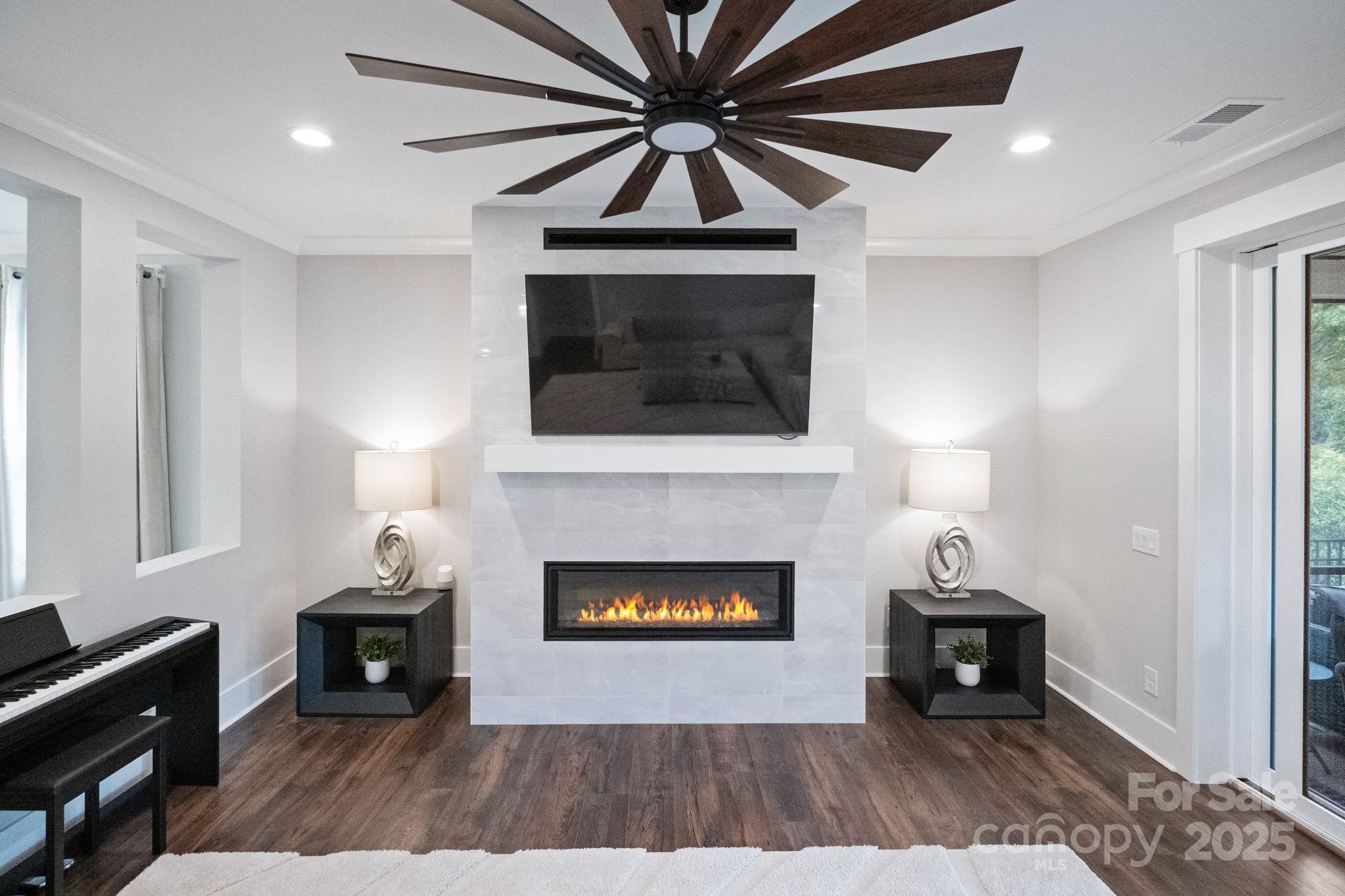 14912 Laura Michelle Road