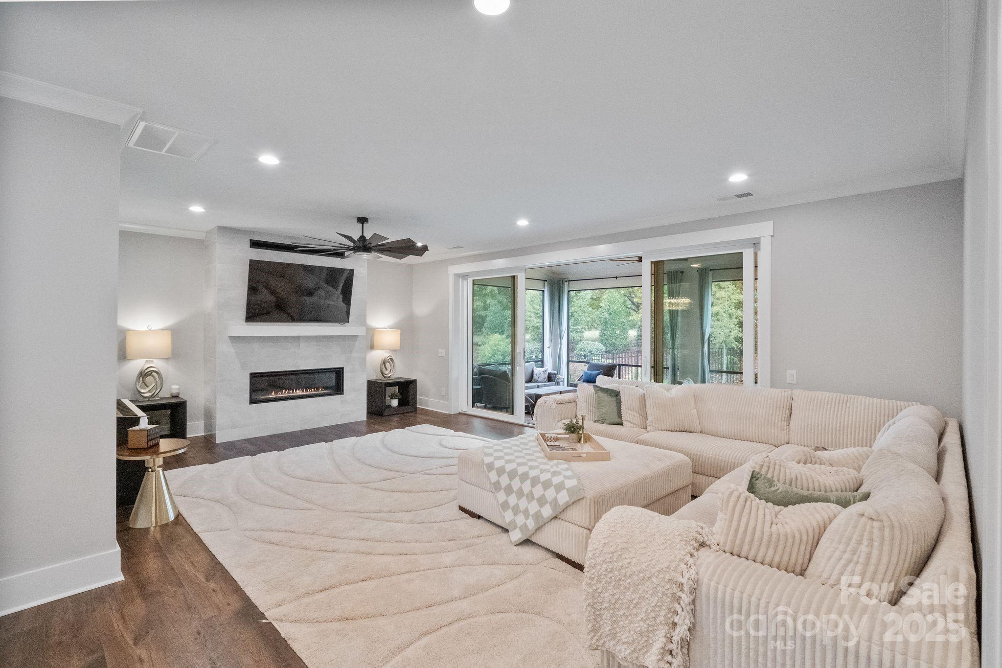 14912 Laura Michelle Road