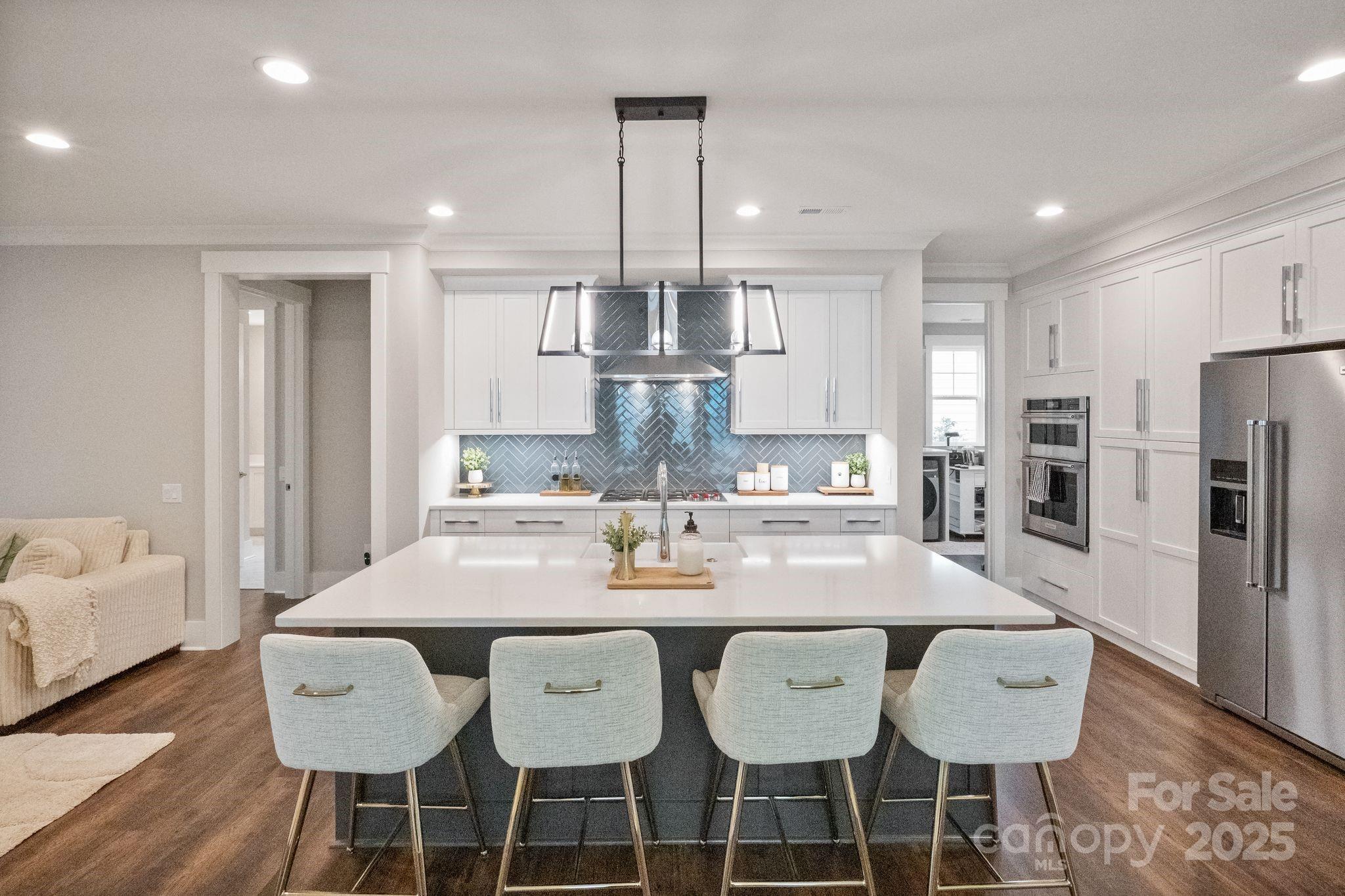 14912 Laura Michelle Road