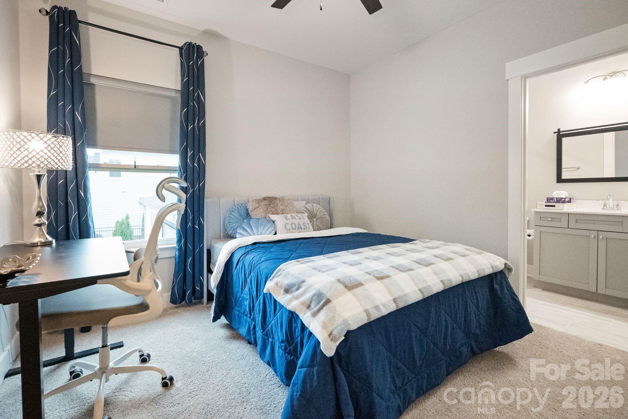 14912 Laura Michelle Road