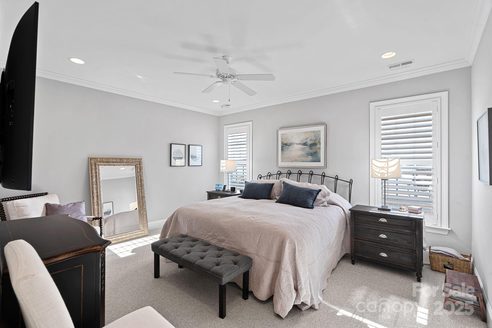 11040 Bailey Park Nature Drive