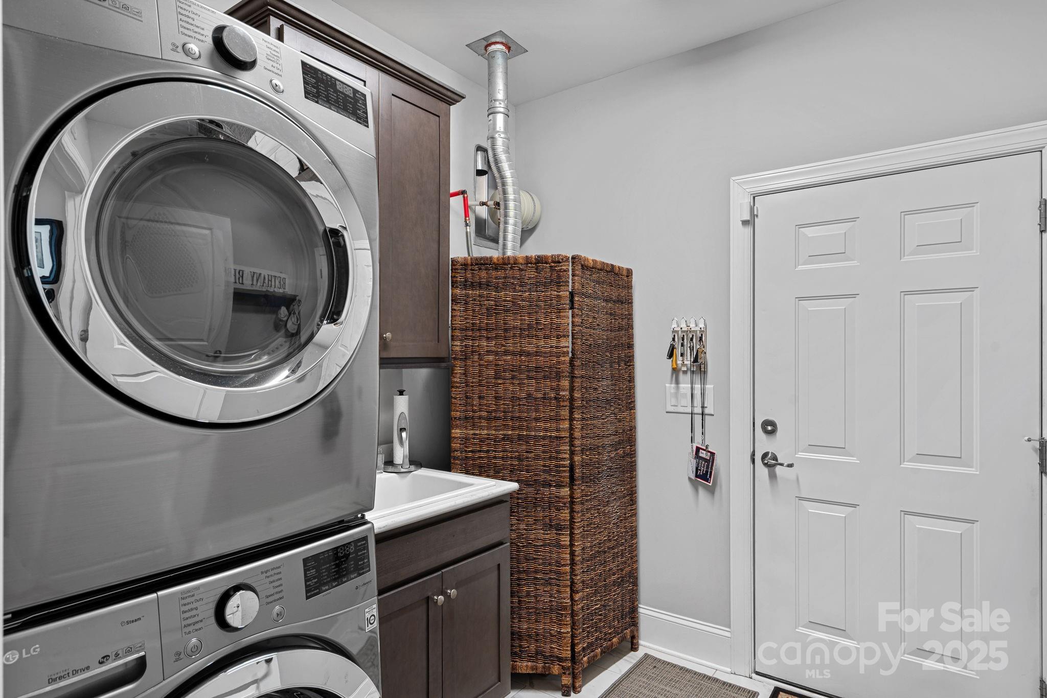 11040 Bailey Park Nature Drive