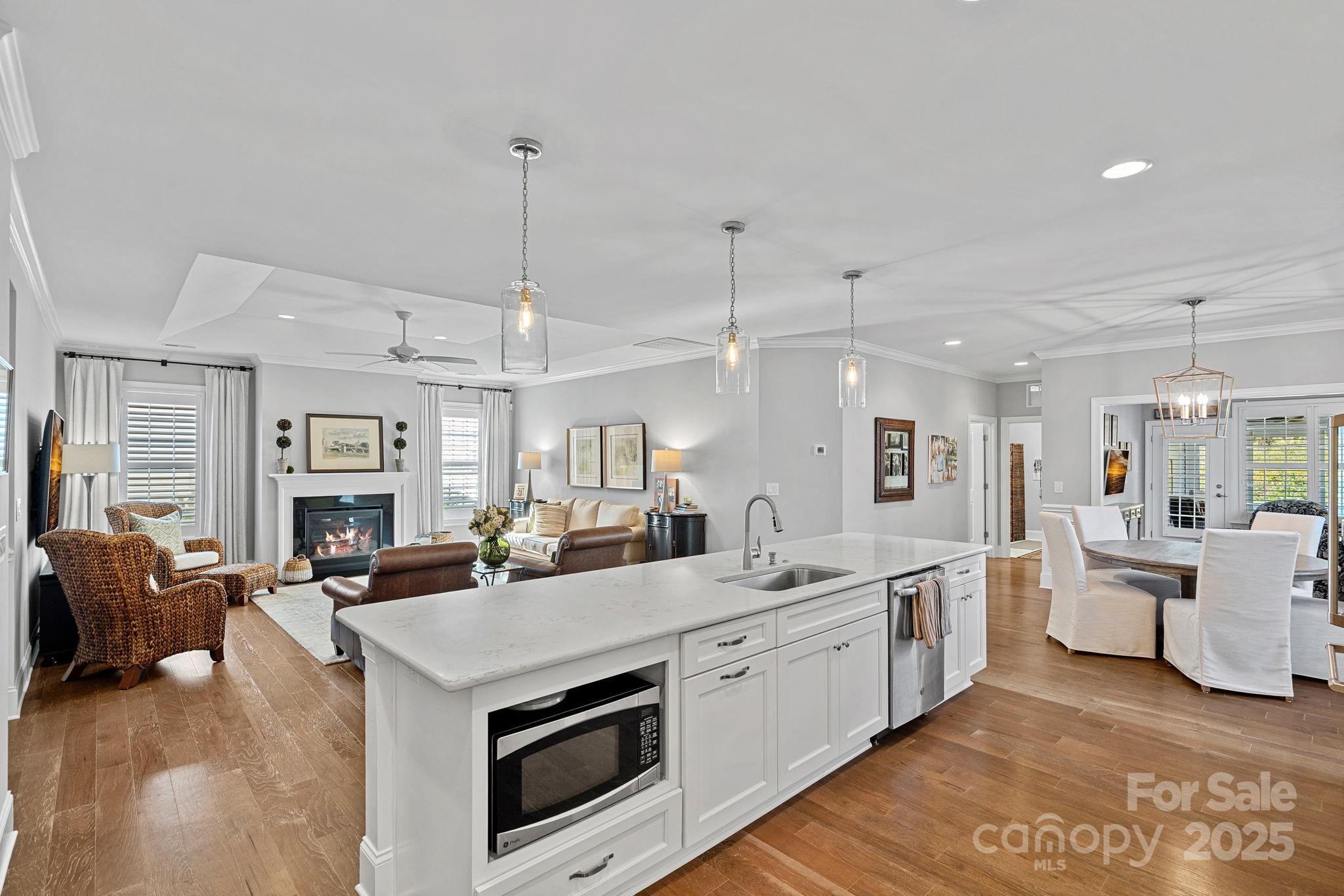 11040 Bailey Park Nature Drive