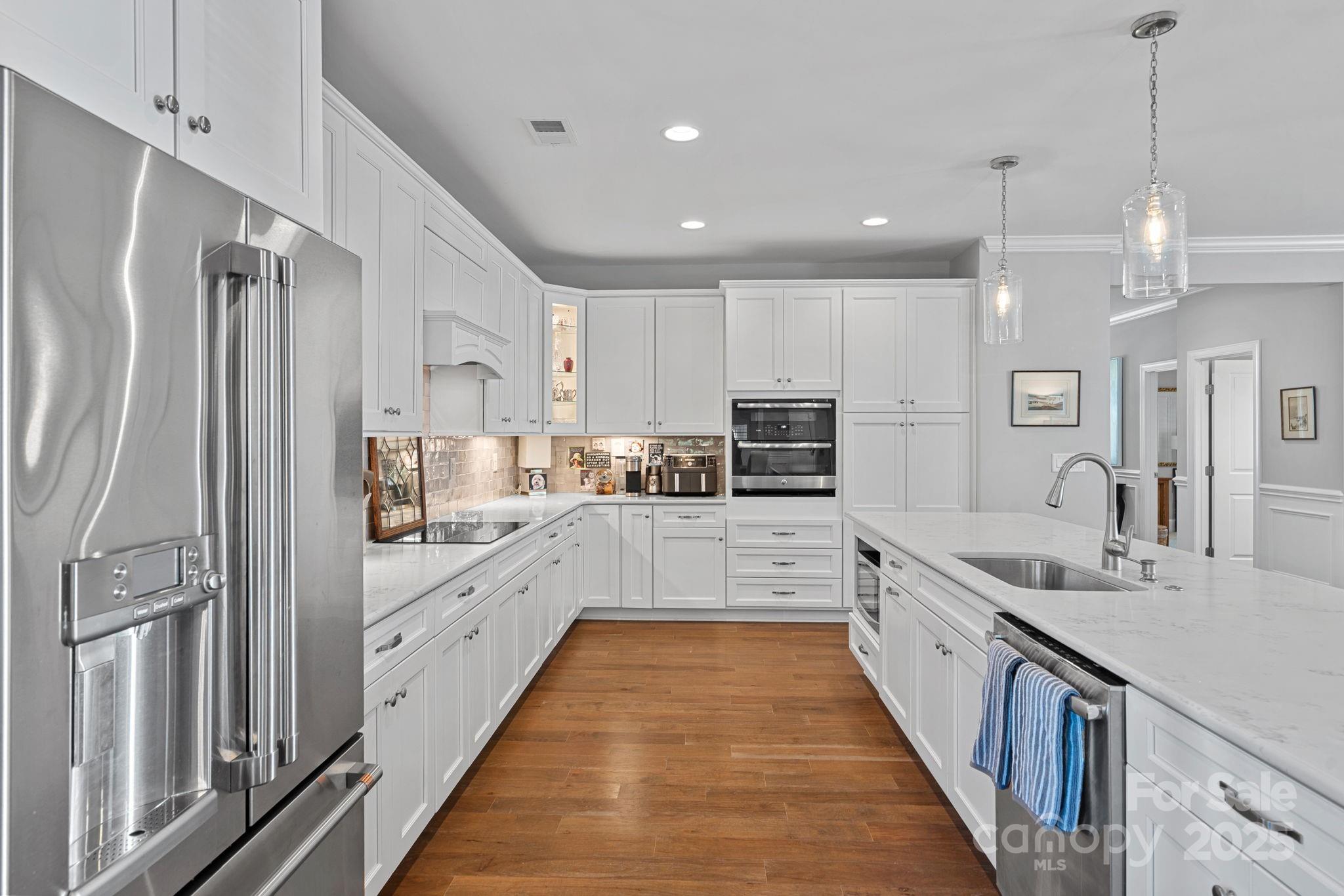 11040 Bailey Park Nature Drive