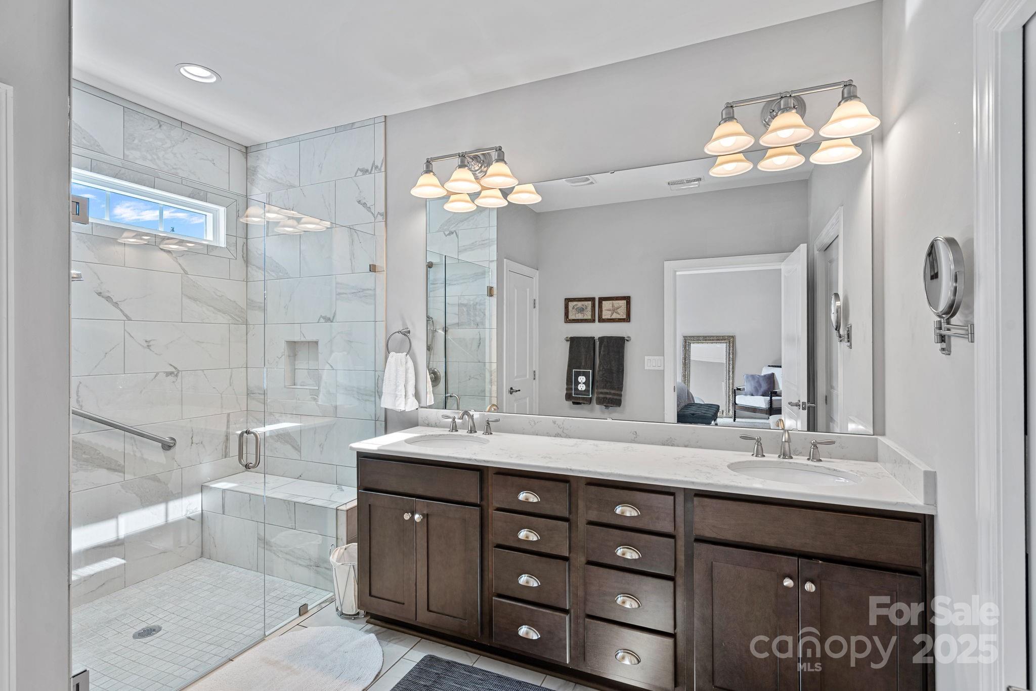 11040 Bailey Park Nature Drive