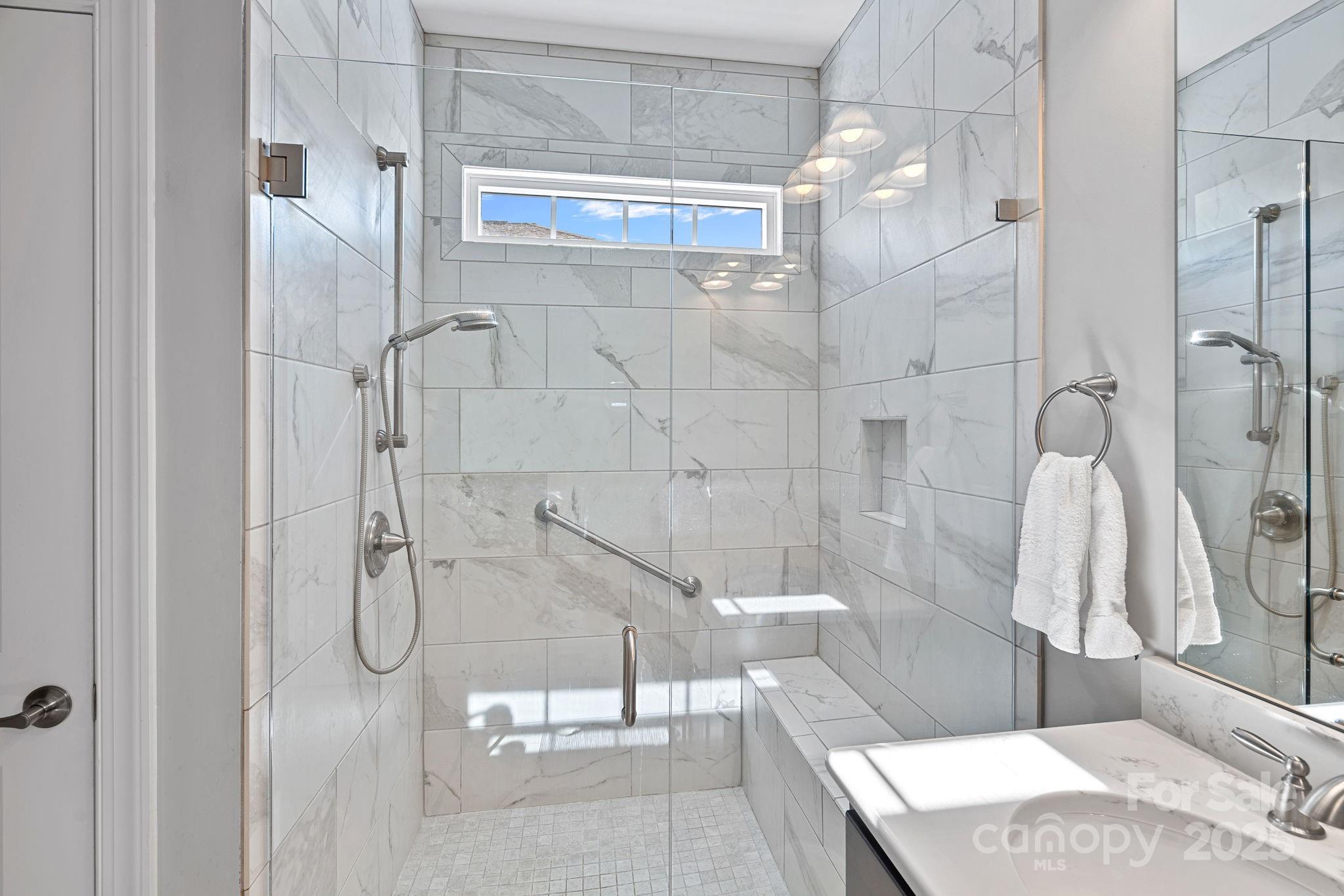 11040 Bailey Park Nature Drive