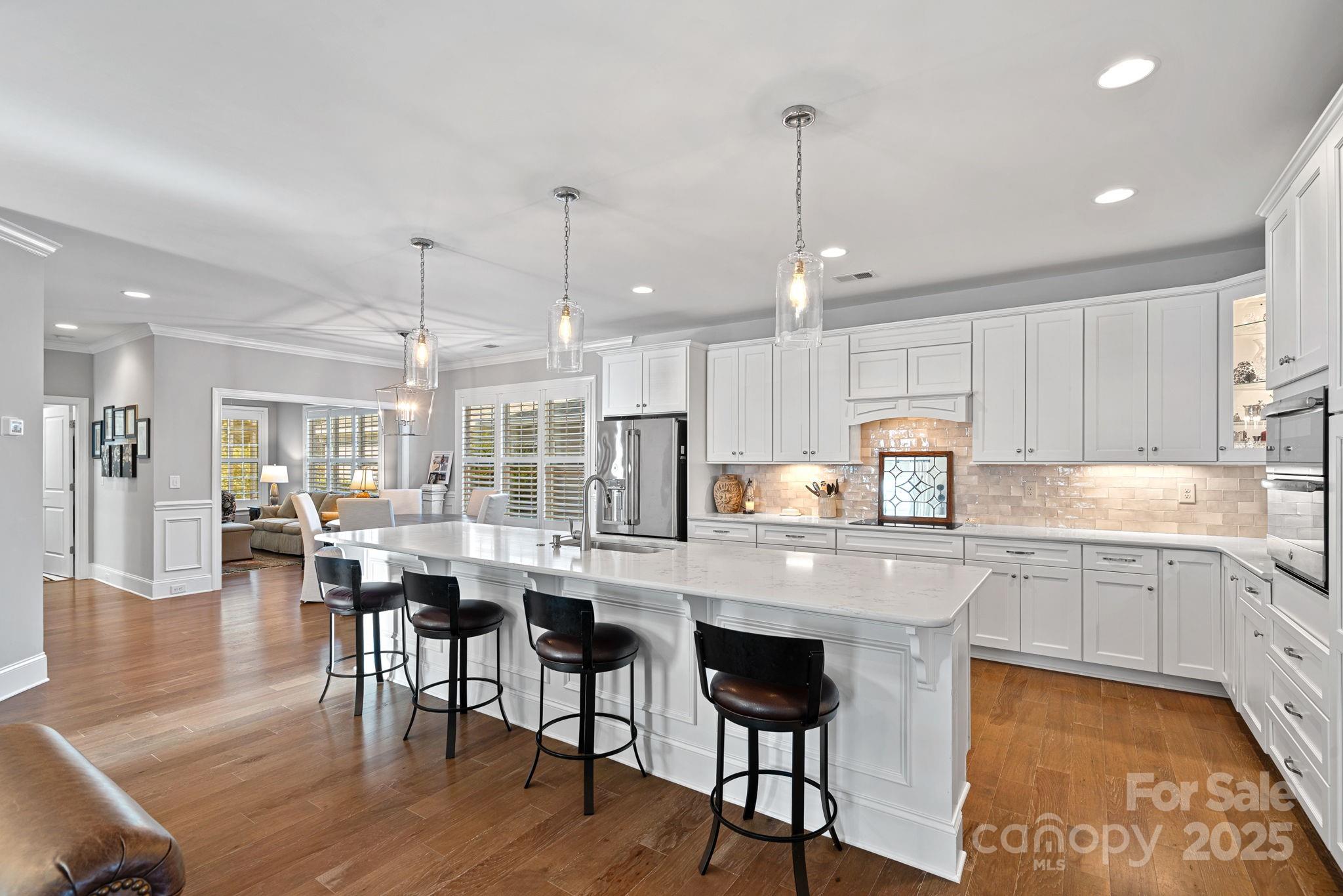 11040 Bailey Park Nature Drive