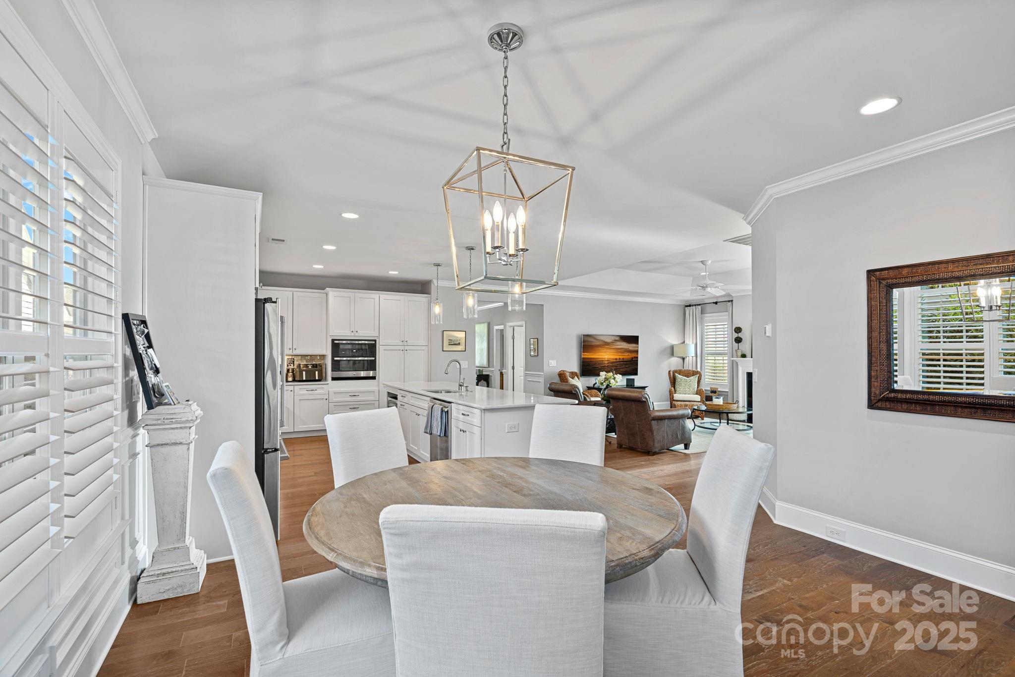 11040 Bailey Park Nature Drive