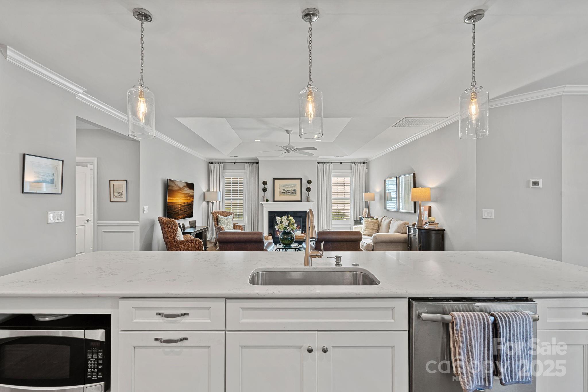 11040 Bailey Park Nature Drive