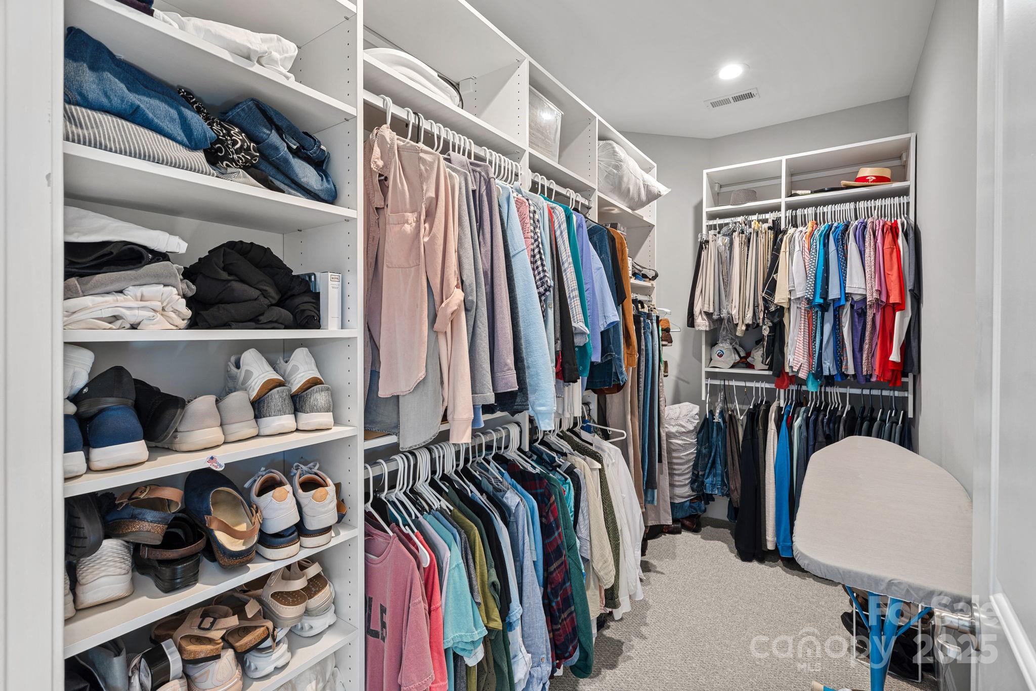 11040 Bailey Park Nature Drive