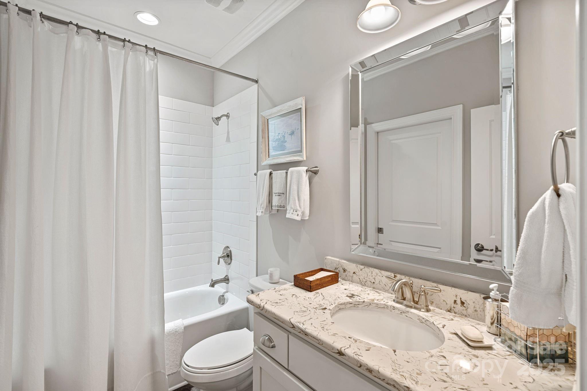 11040 Bailey Park Nature Drive