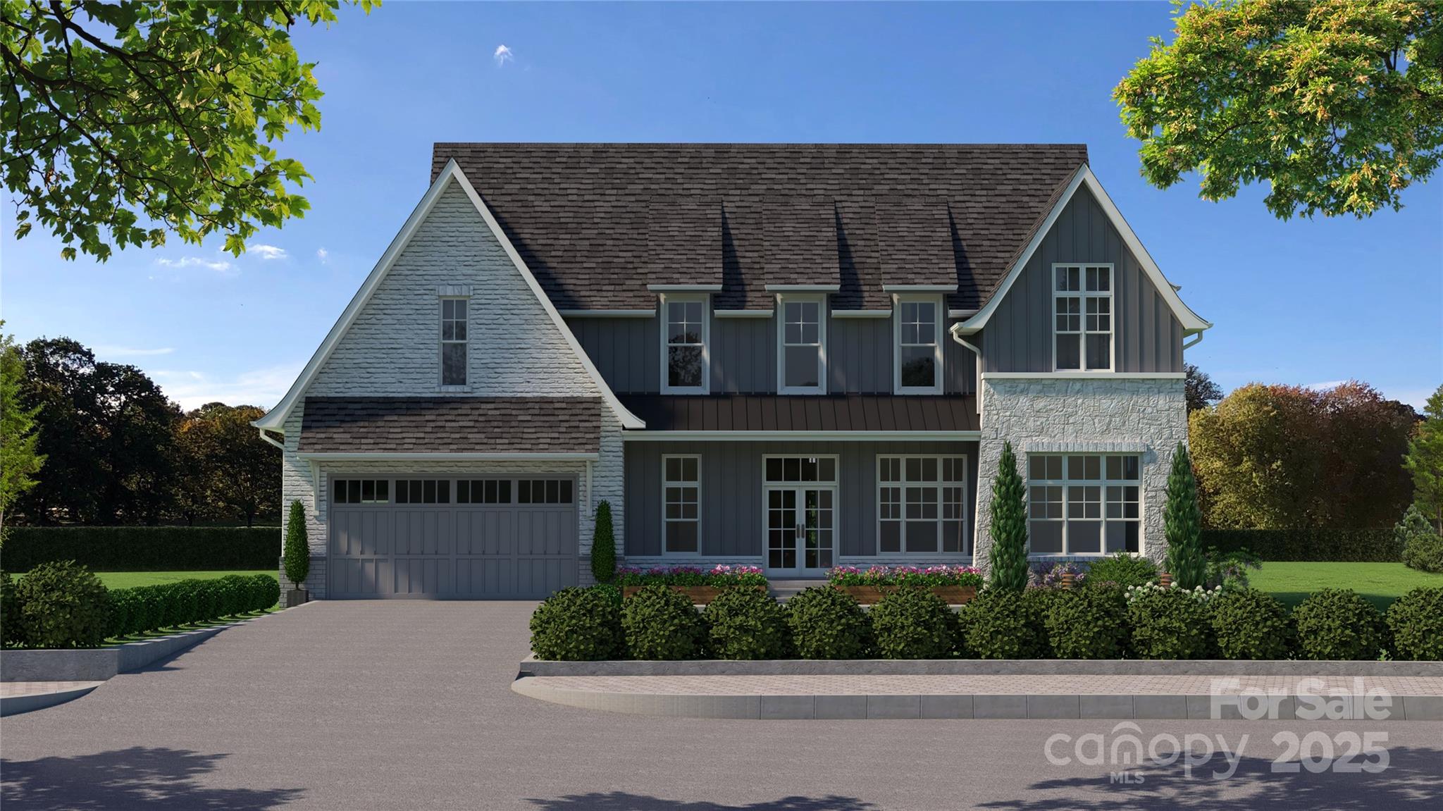 560 11th Avenue Place NW