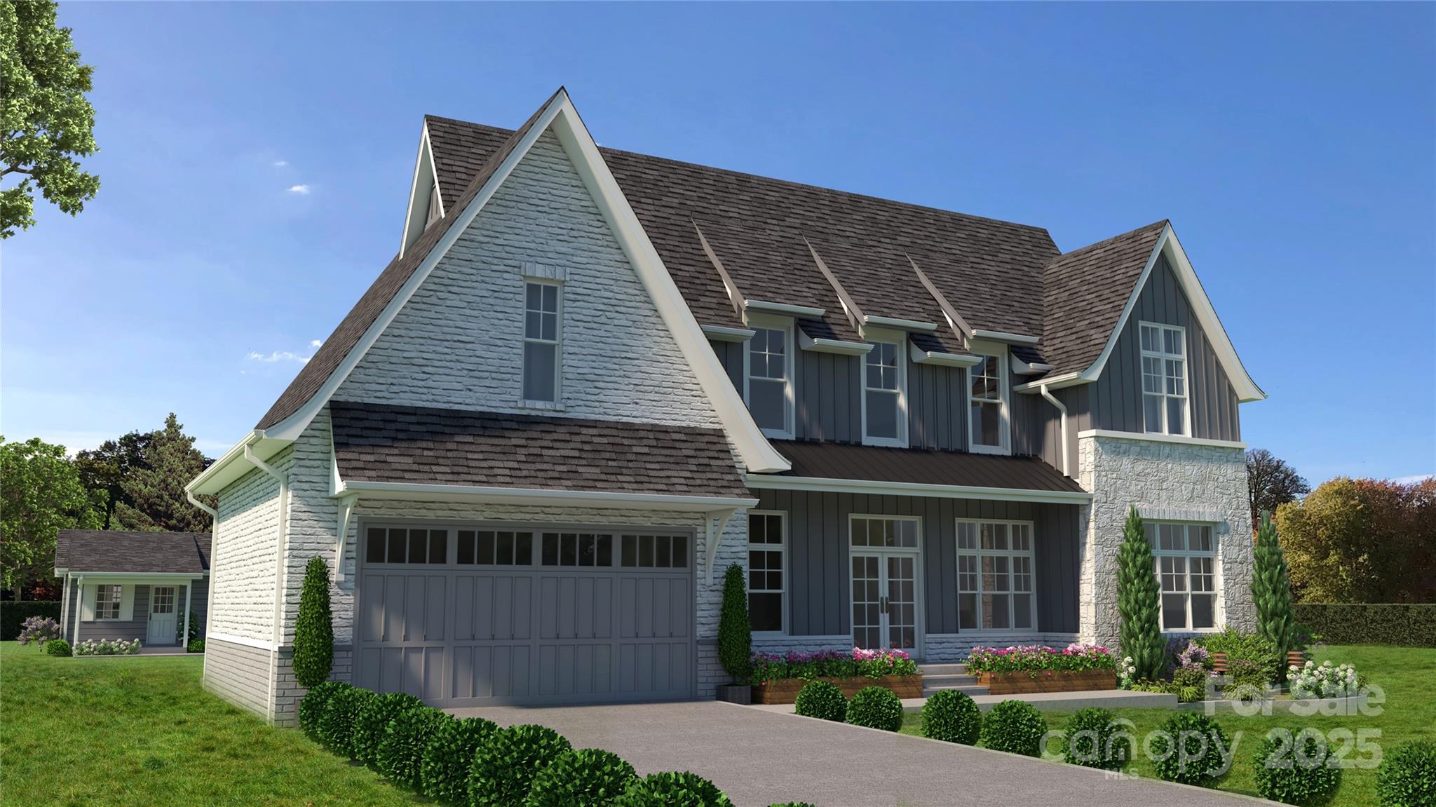 560 11th Avenue Place NW