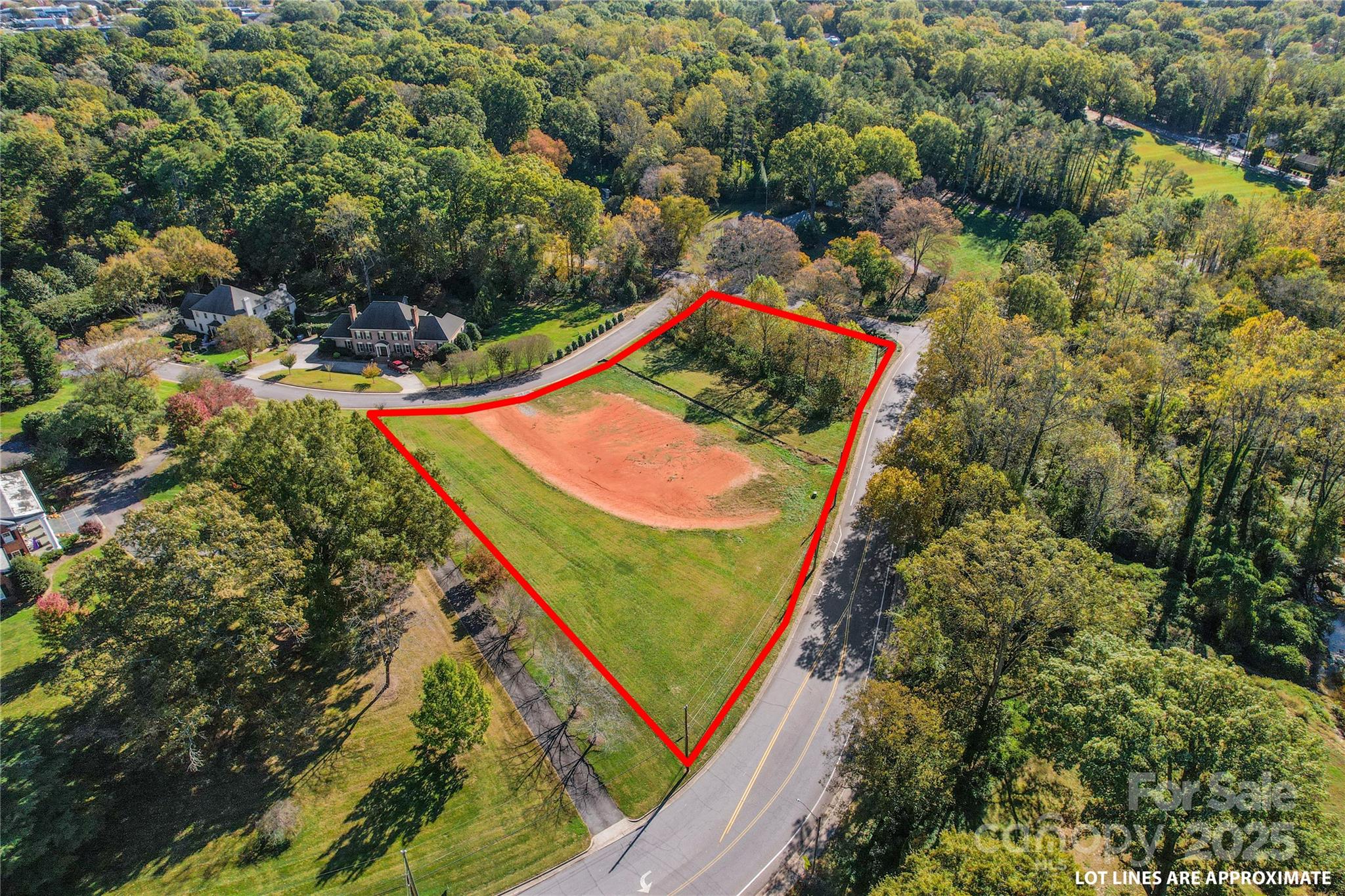 560 11th Avenue Place NW