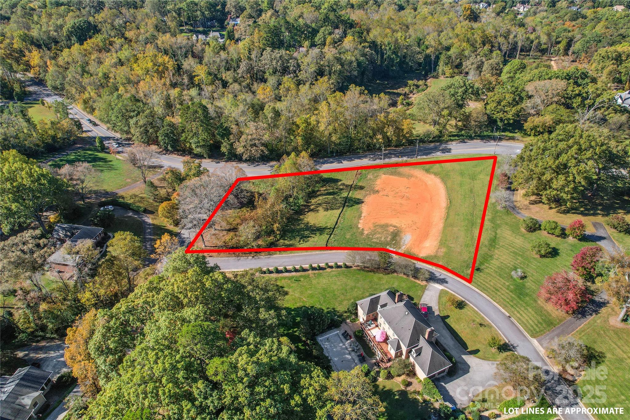 560 11th Avenue Place NW