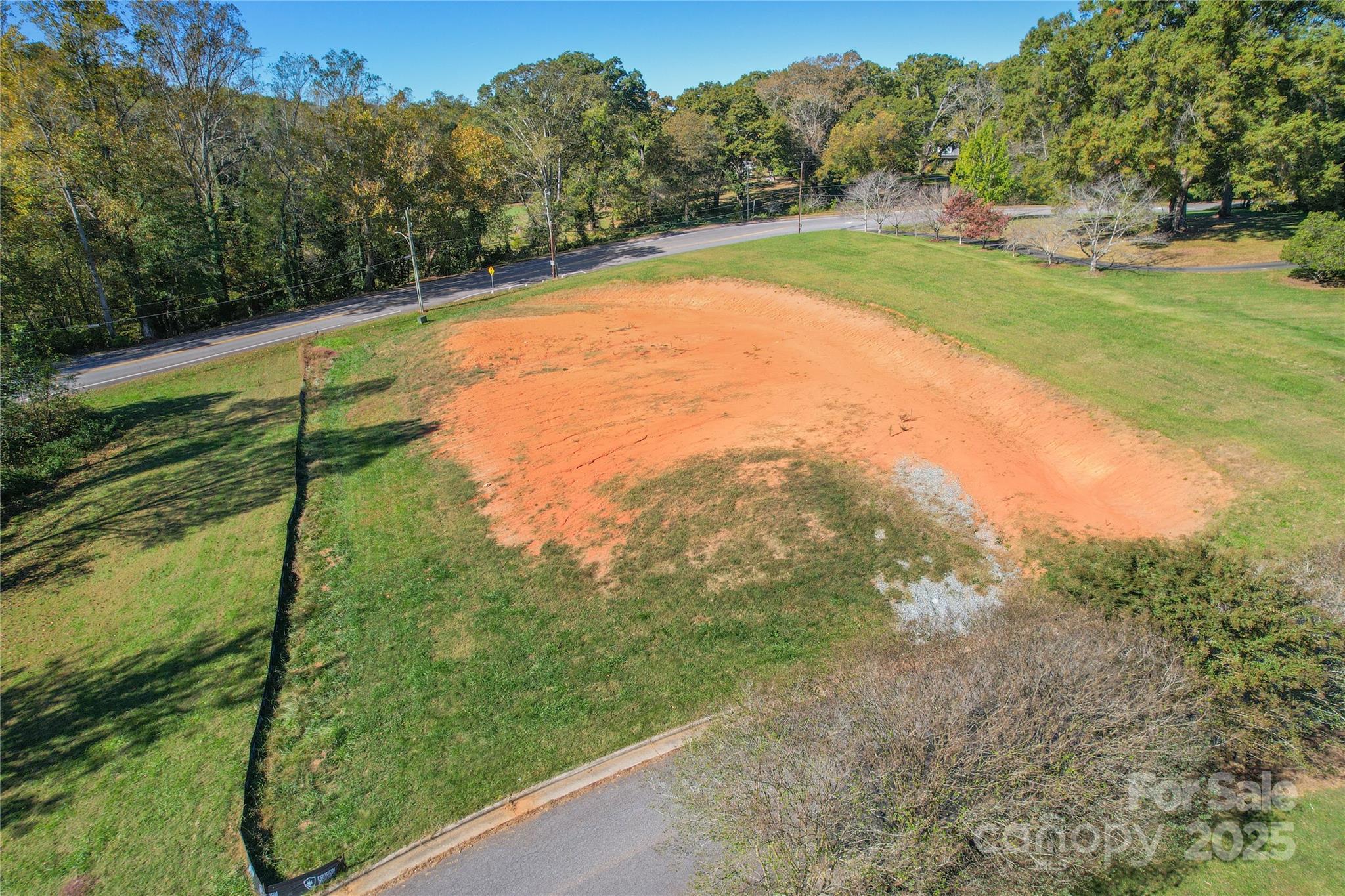 560 11th Avenue Place NW