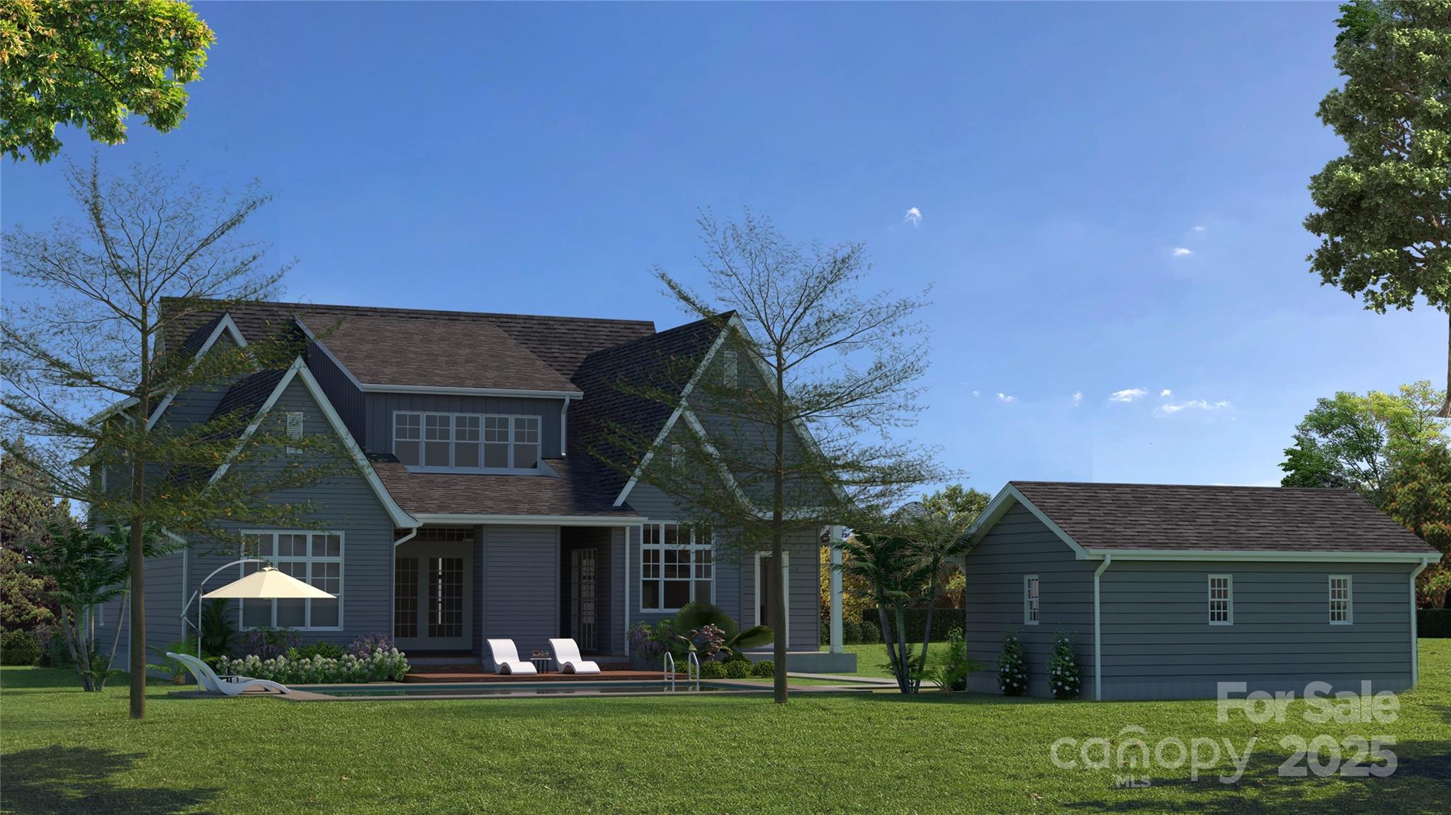 560 11th Avenue Place NW