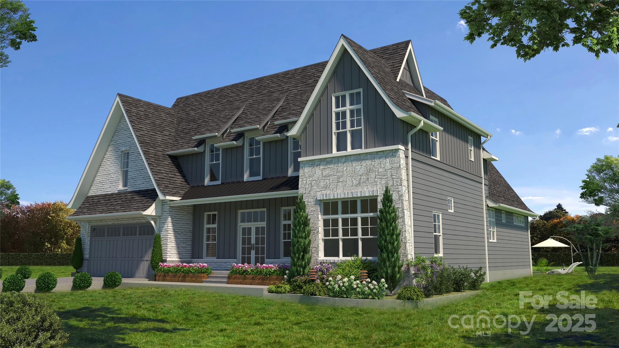 560 11th Avenue Place NW