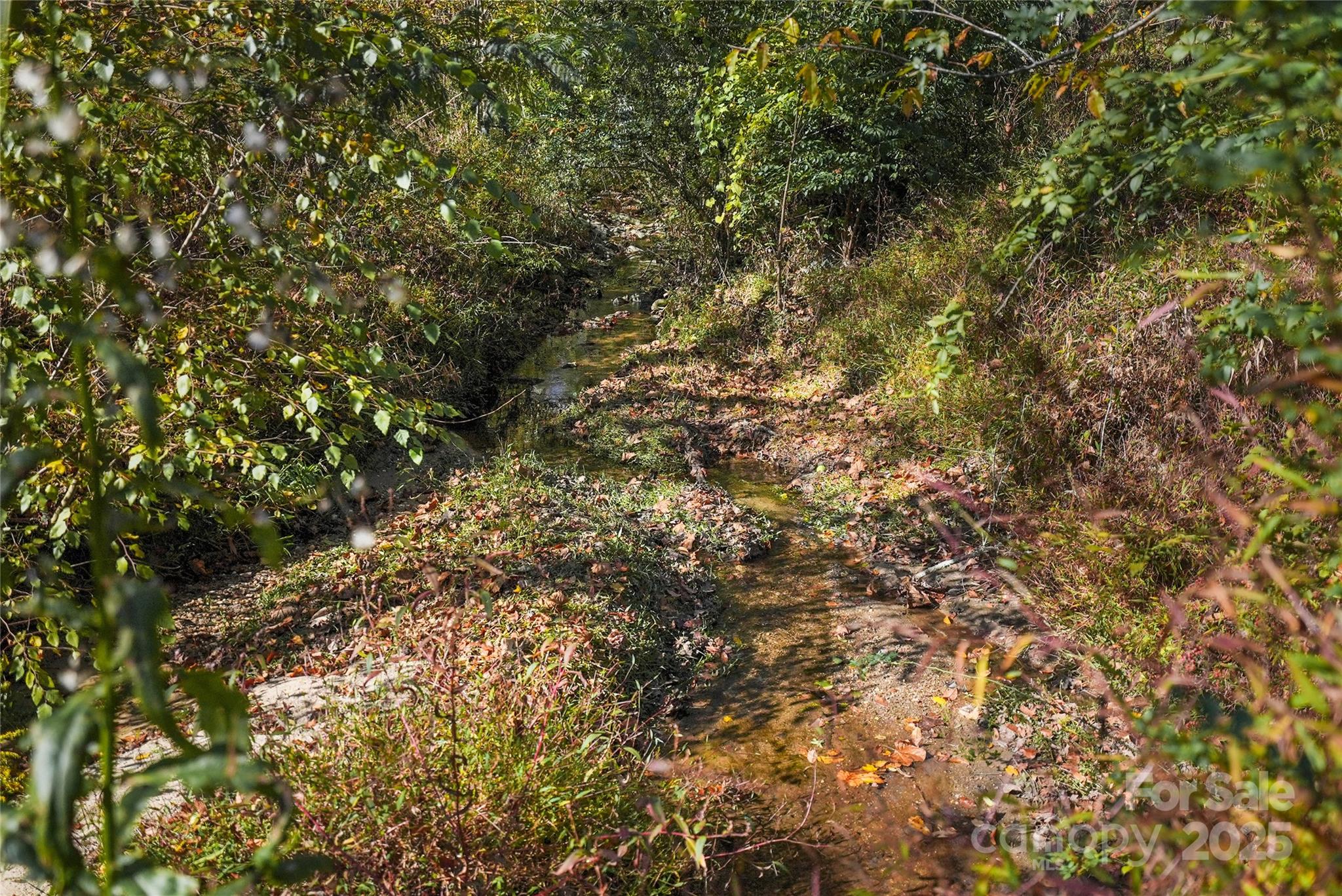 560 11th Avenue Place NW