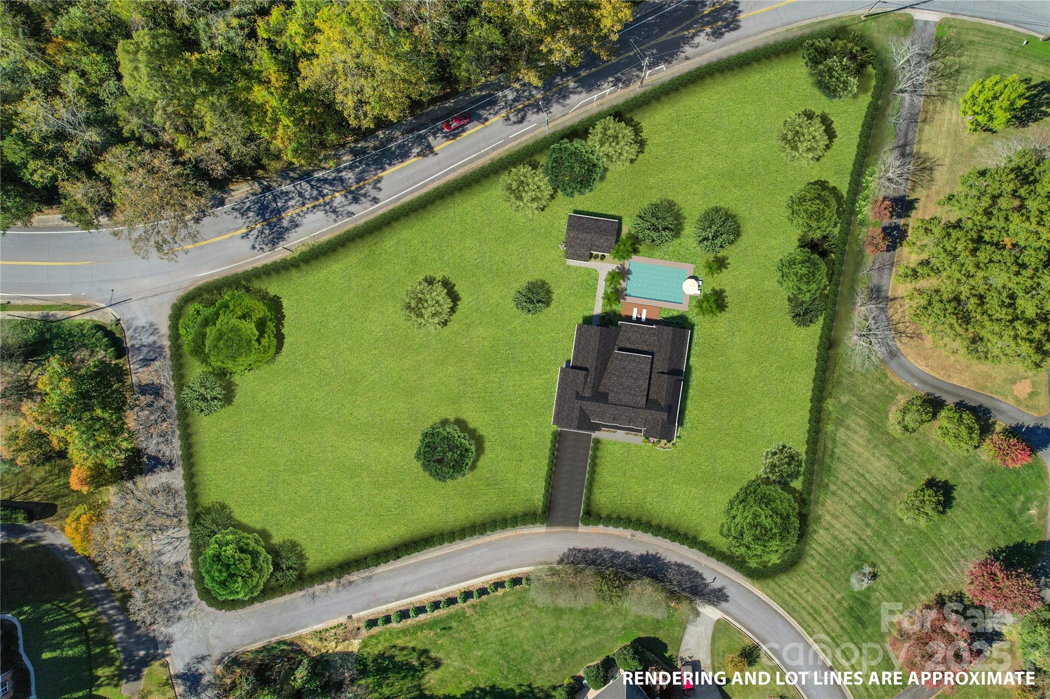 560 11th Avenue Place NW