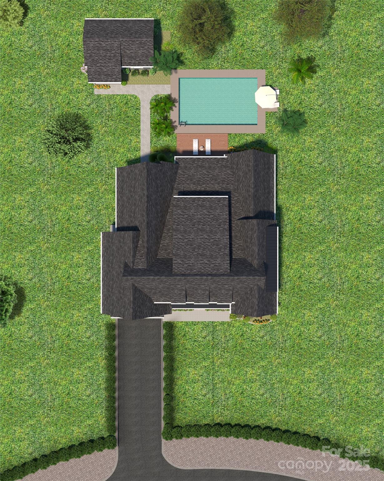 560 11th Avenue Place NW