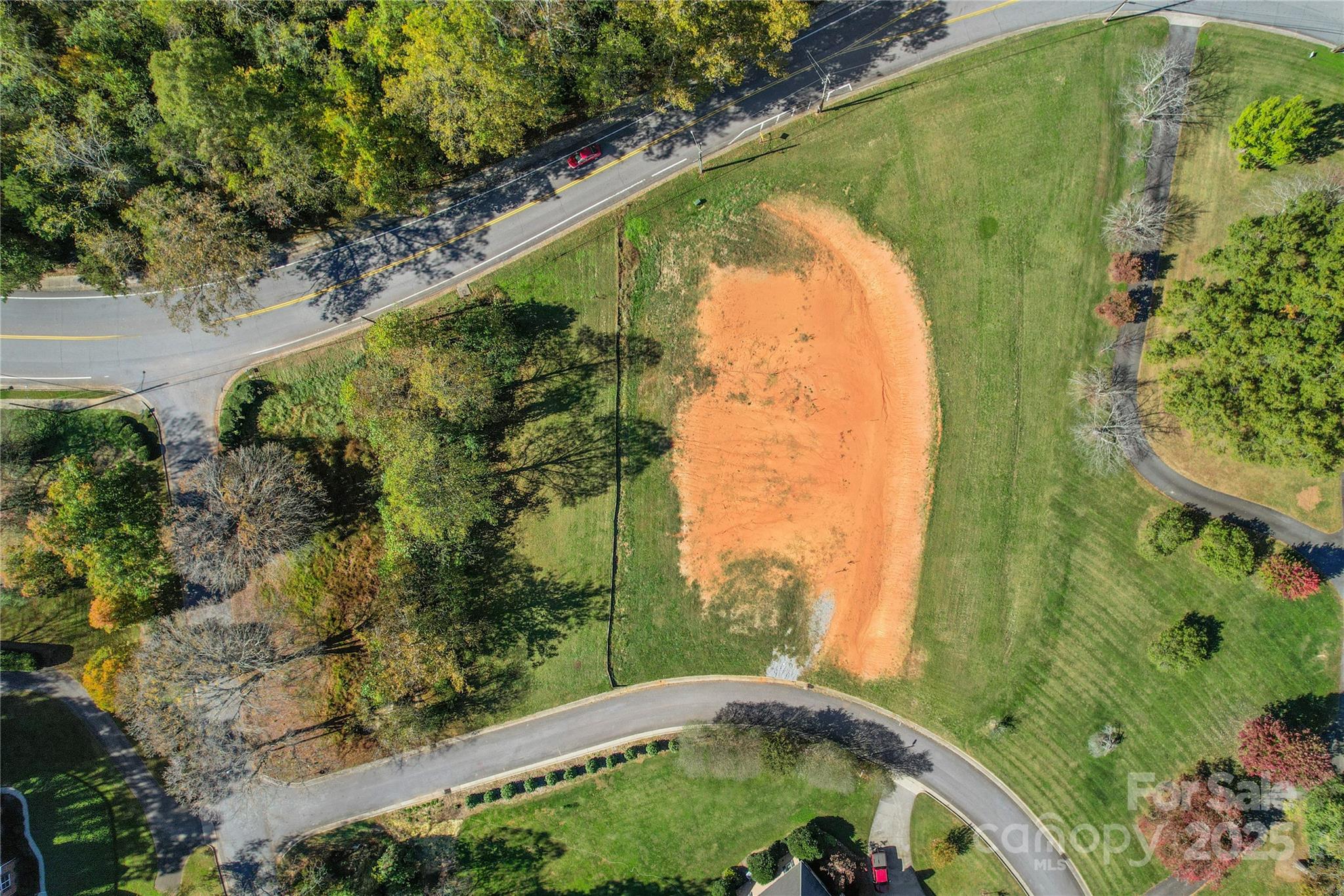 560 11th Avenue Place NW