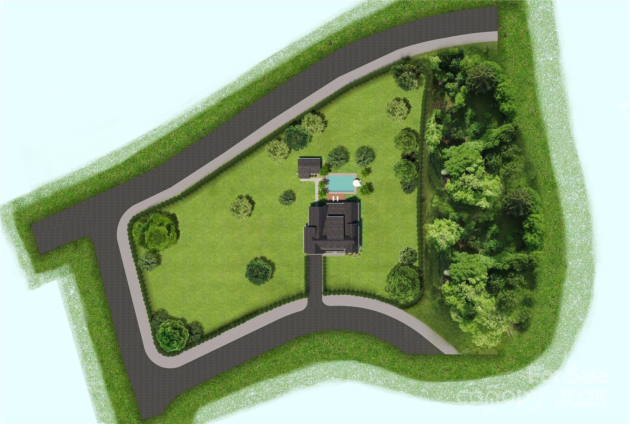 560 11th Avenue Place NW