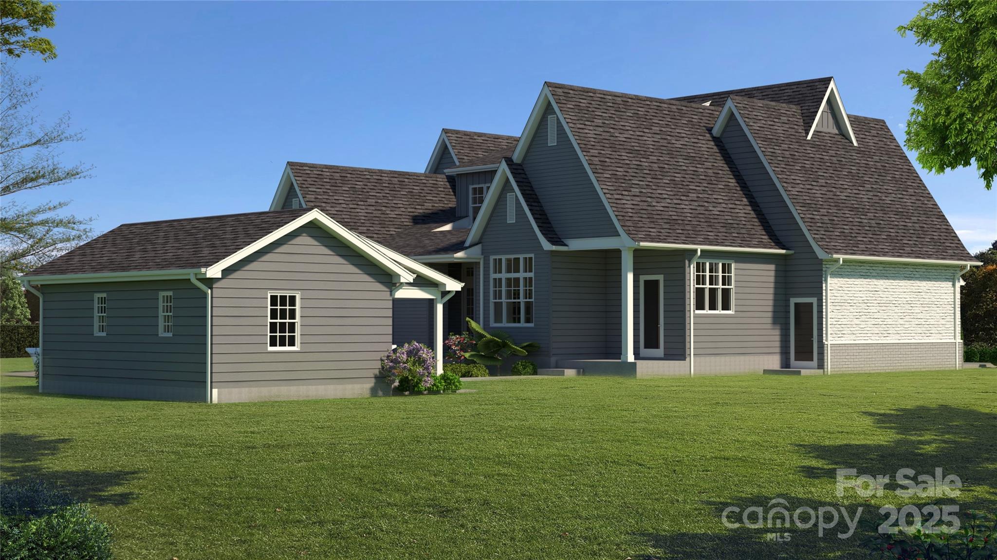 560 11th Avenue Place NW