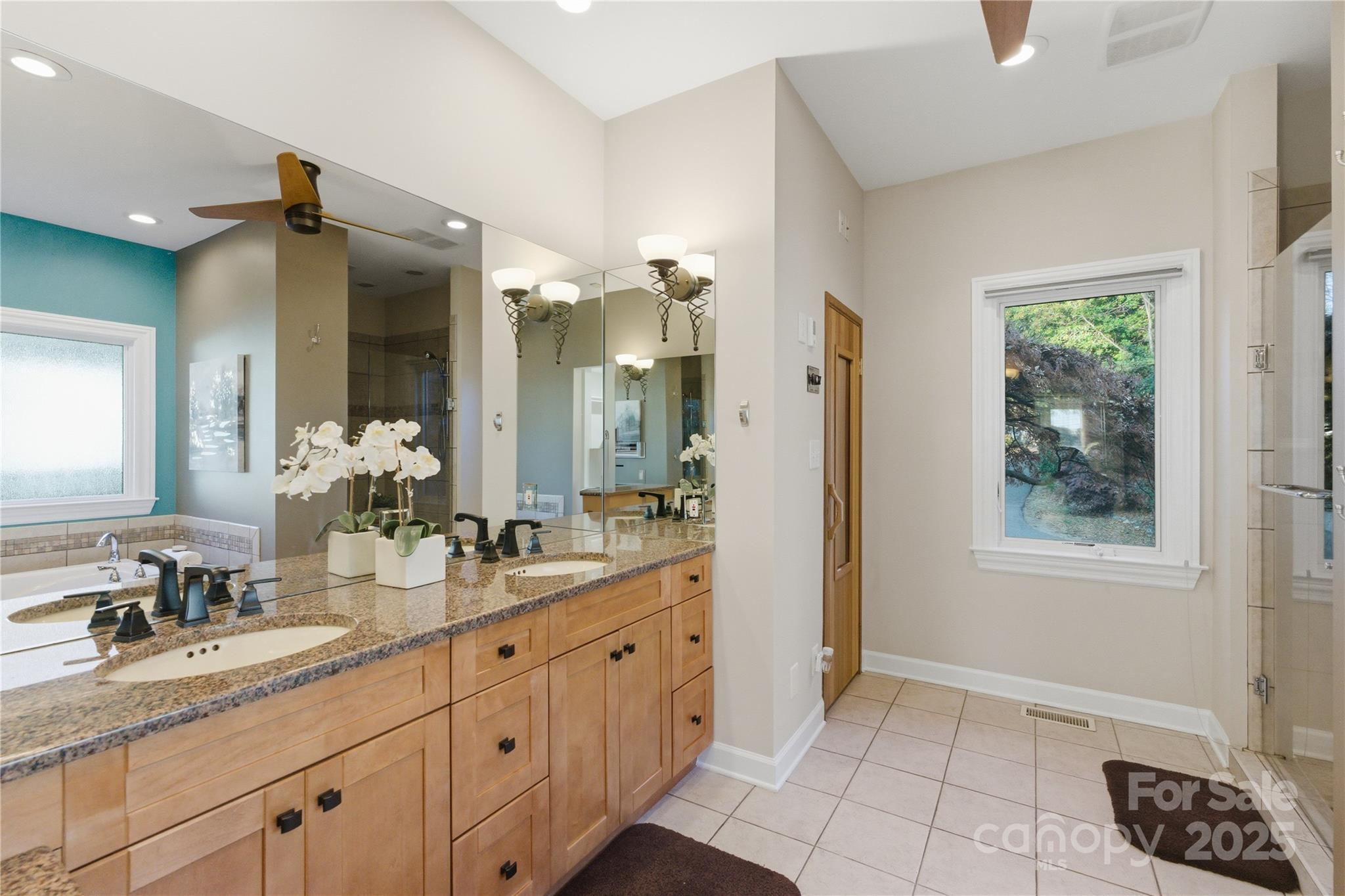 18019 Whispering Oaks Drive