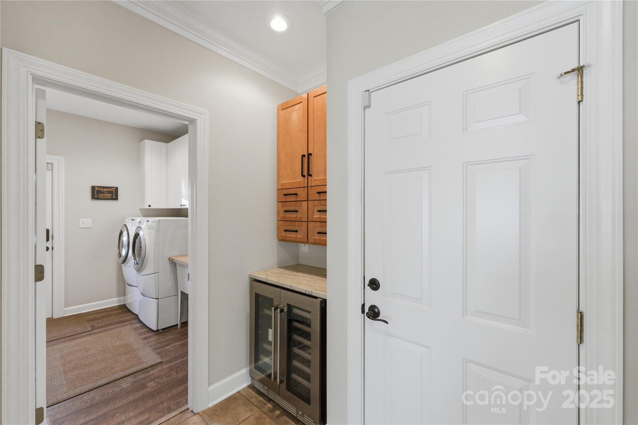 18019 Whispering Oaks Drive