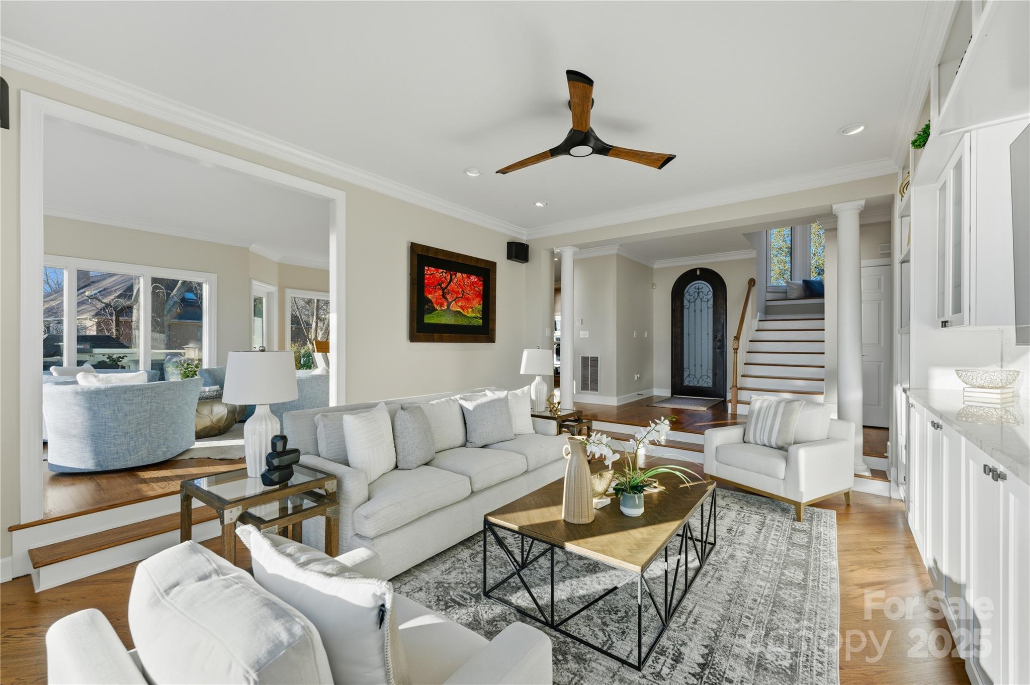 18019 Whispering Oaks Drive