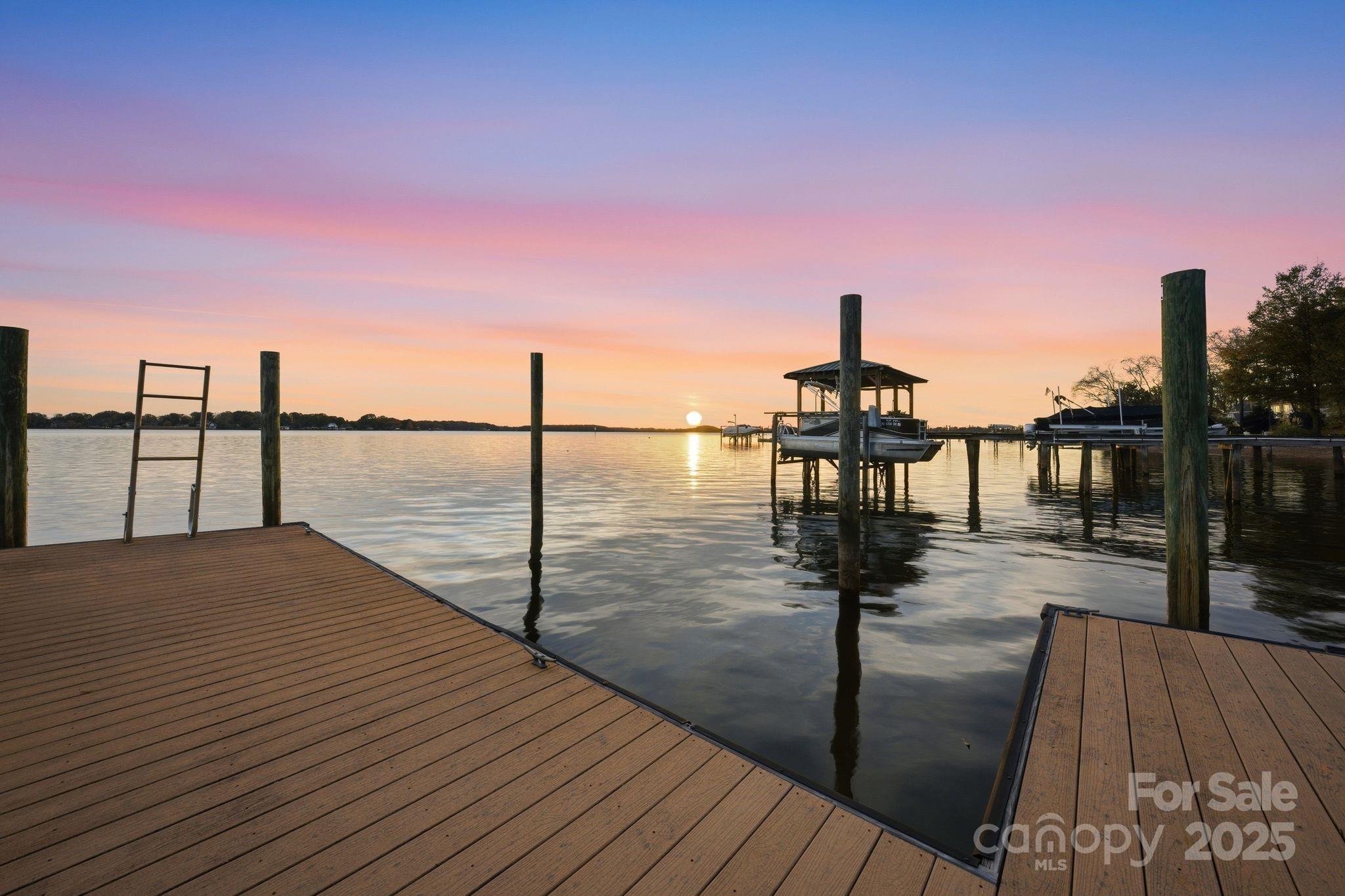 18019 Whispering Oaks Drive