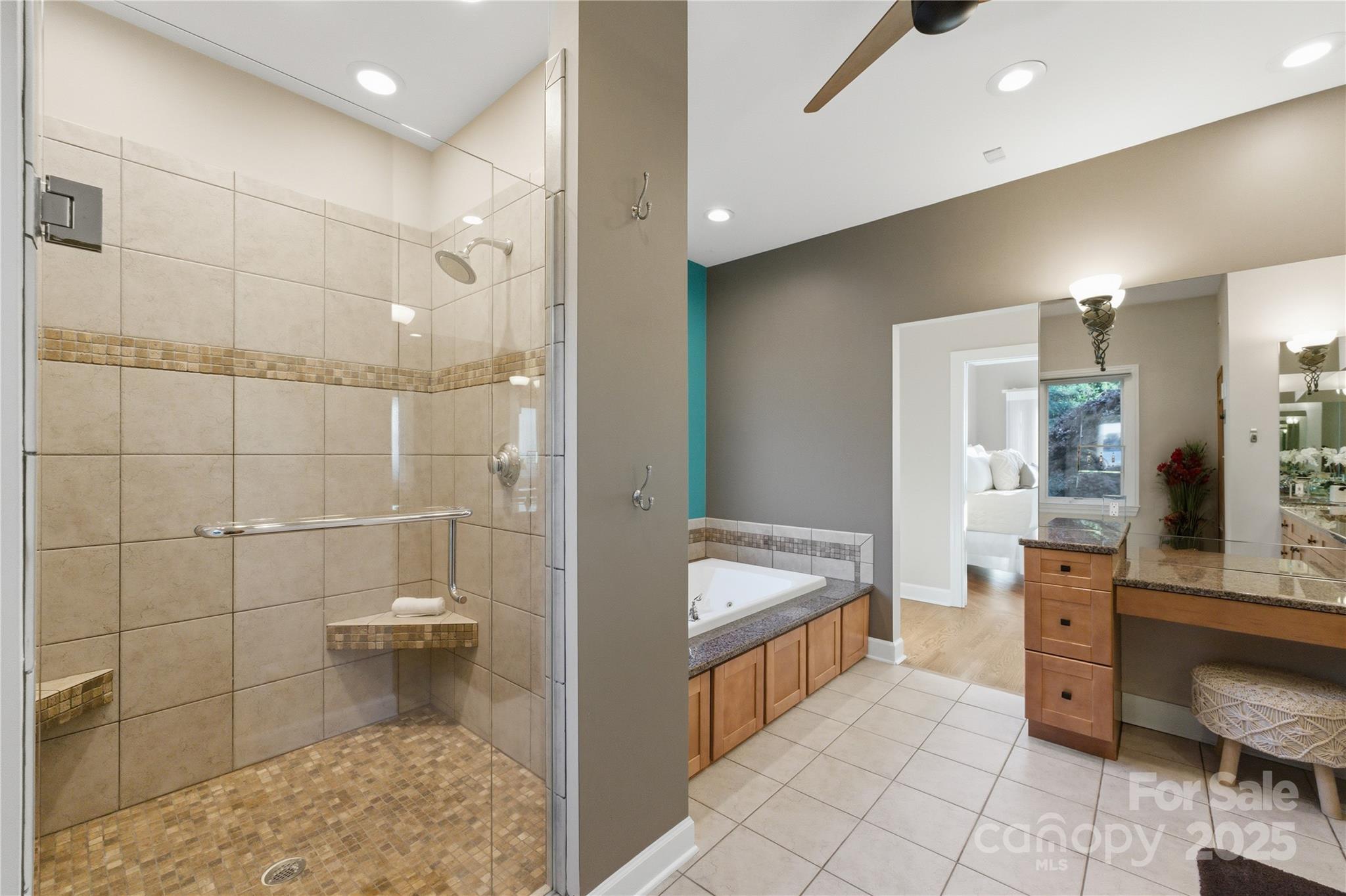 18019 Whispering Oaks Drive