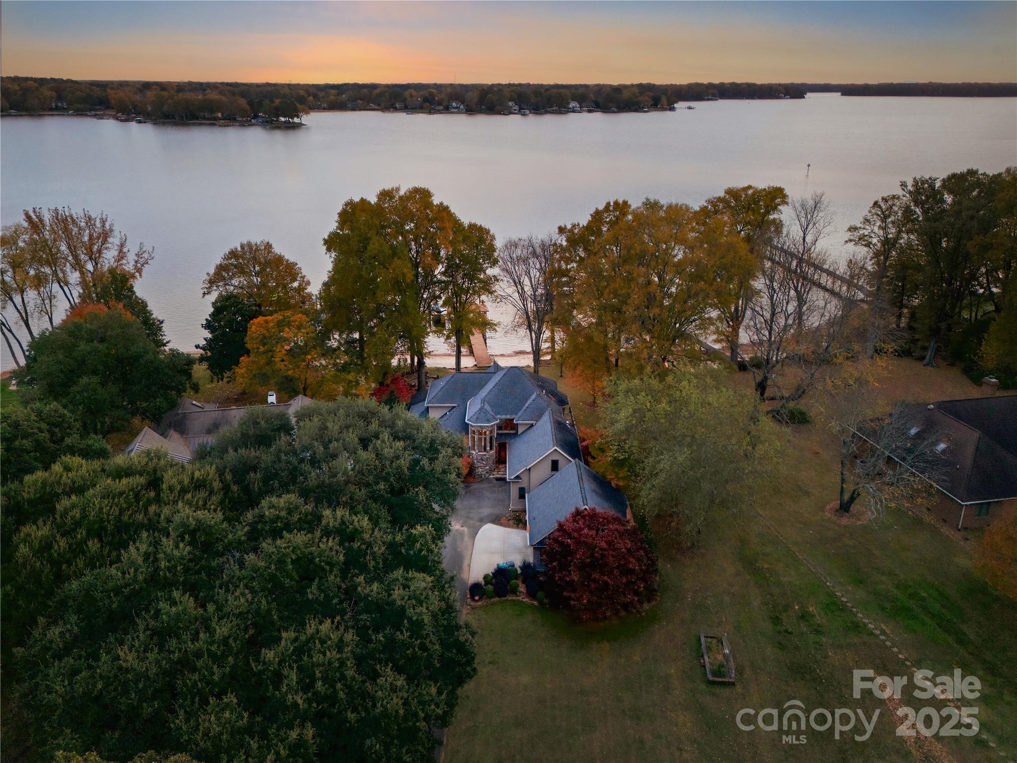 18019 Whispering Oaks Drive