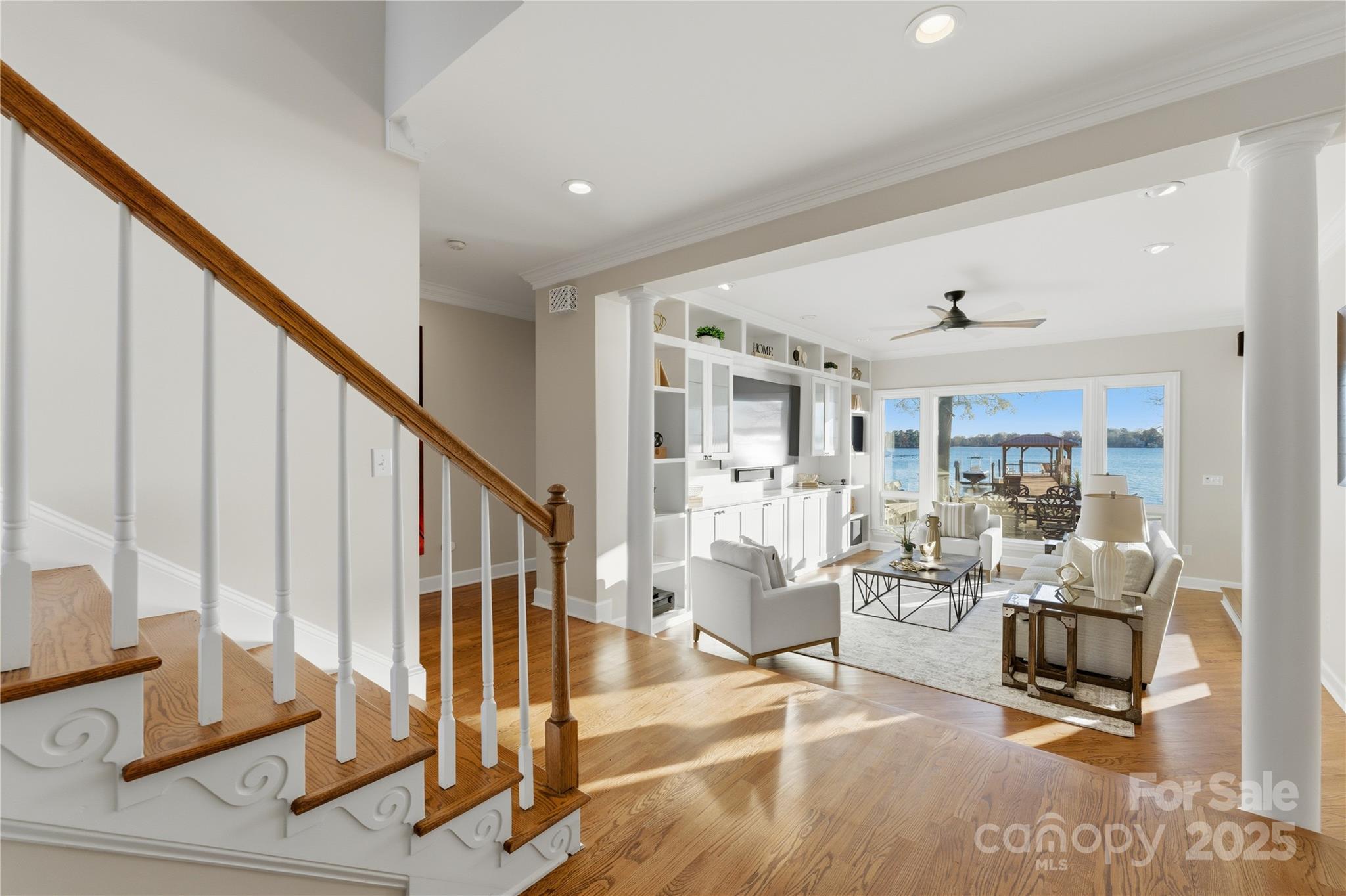 18019 Whispering Oaks Drive