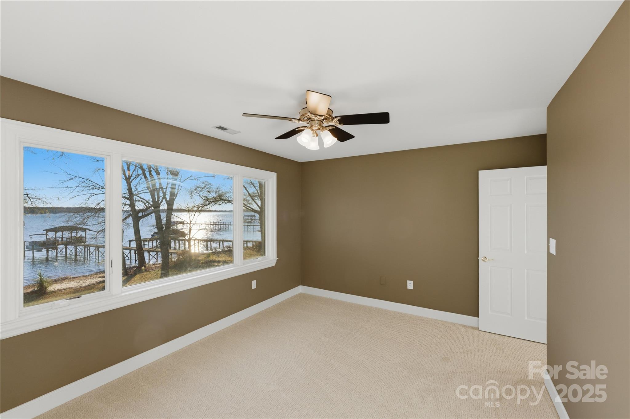 18019 Whispering Oaks Drive