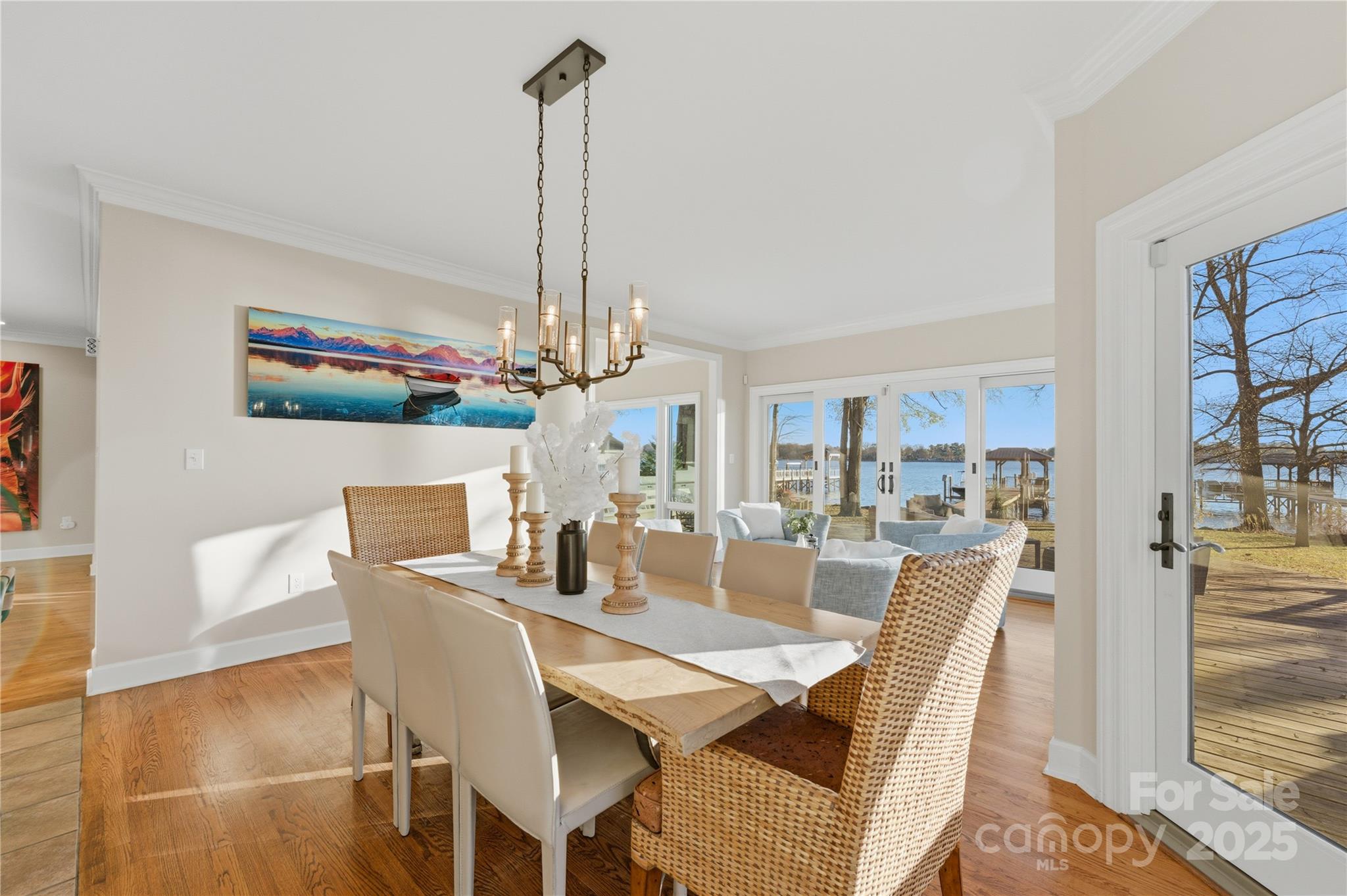 18019 Whispering Oaks Drive