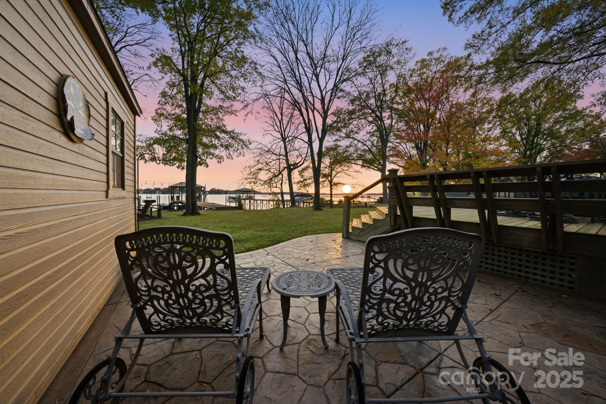 18019 Whispering Oaks Drive