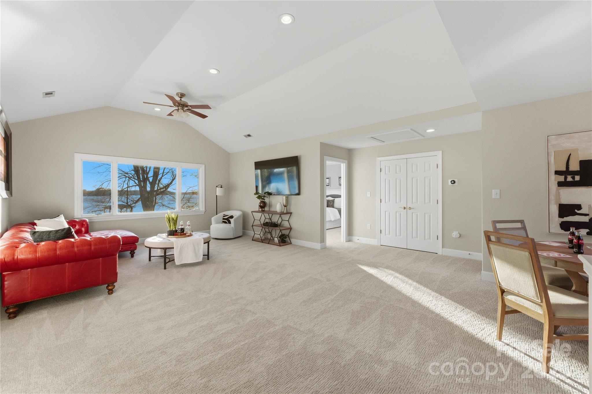 18019 Whispering Oaks Drive