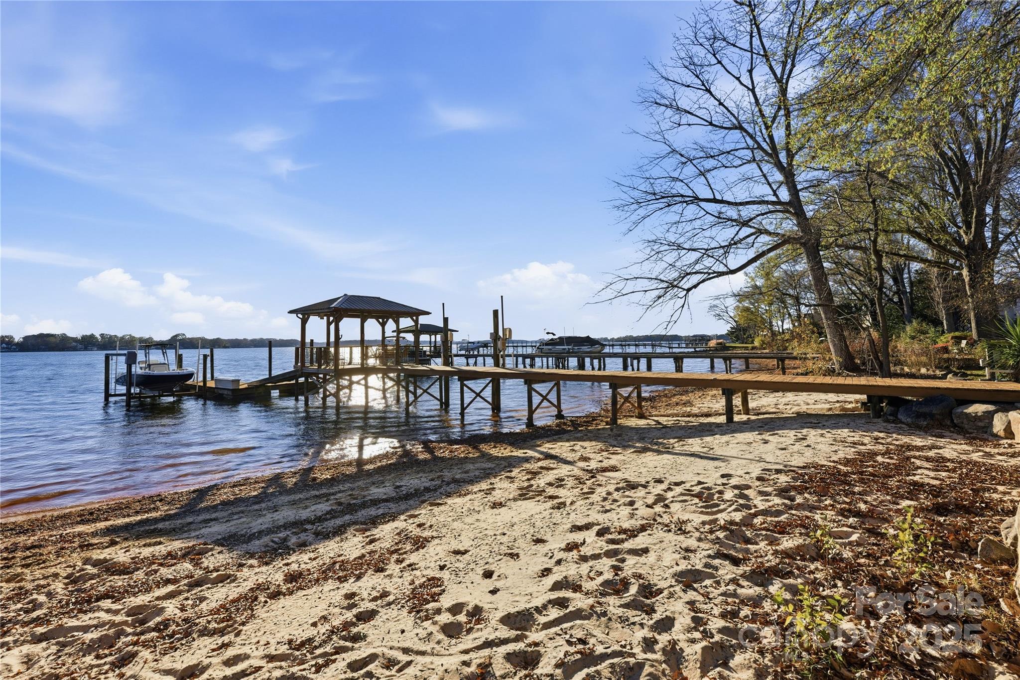 18019 Whispering Oaks Drive