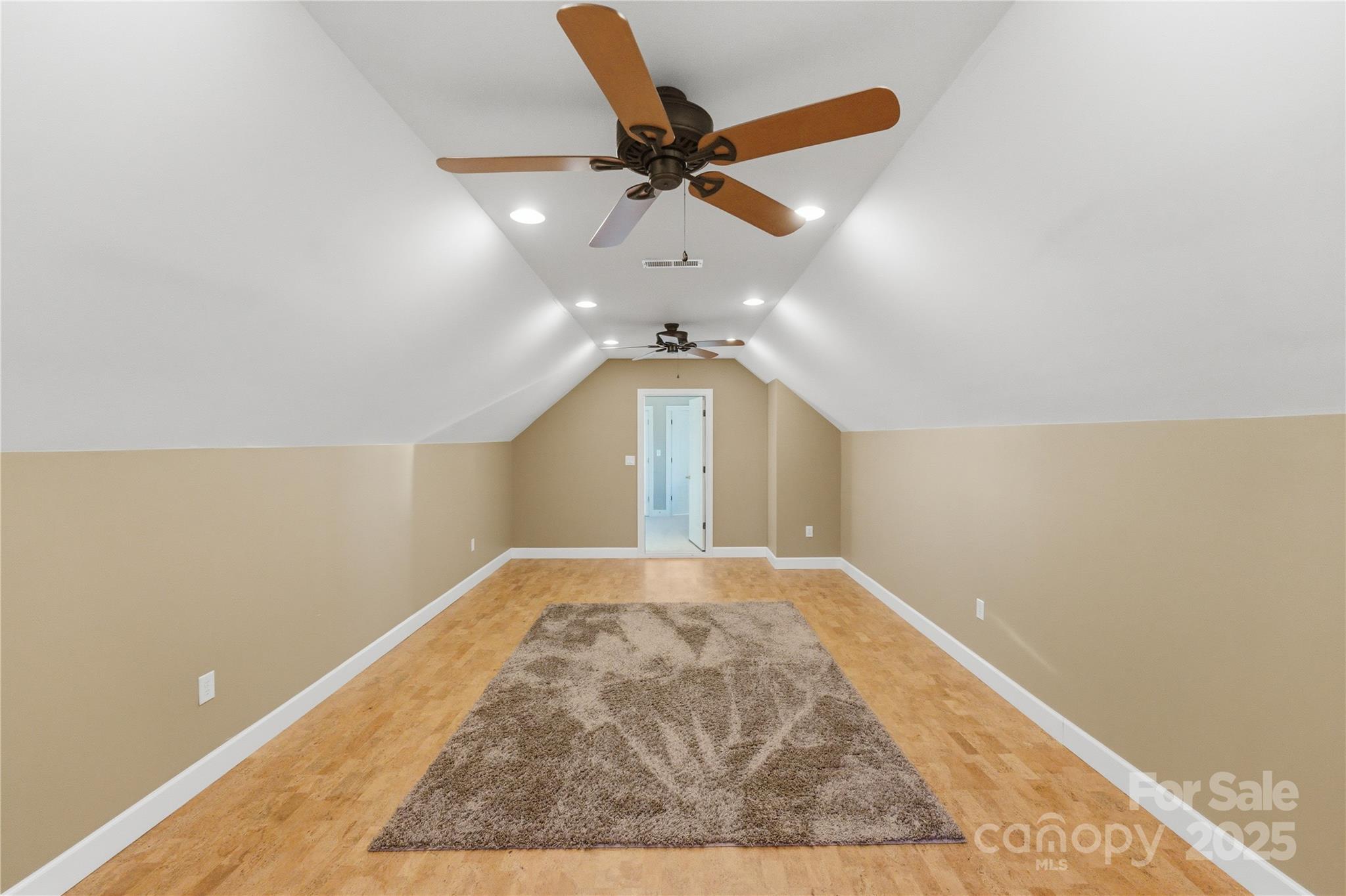 18019 Whispering Oaks Drive