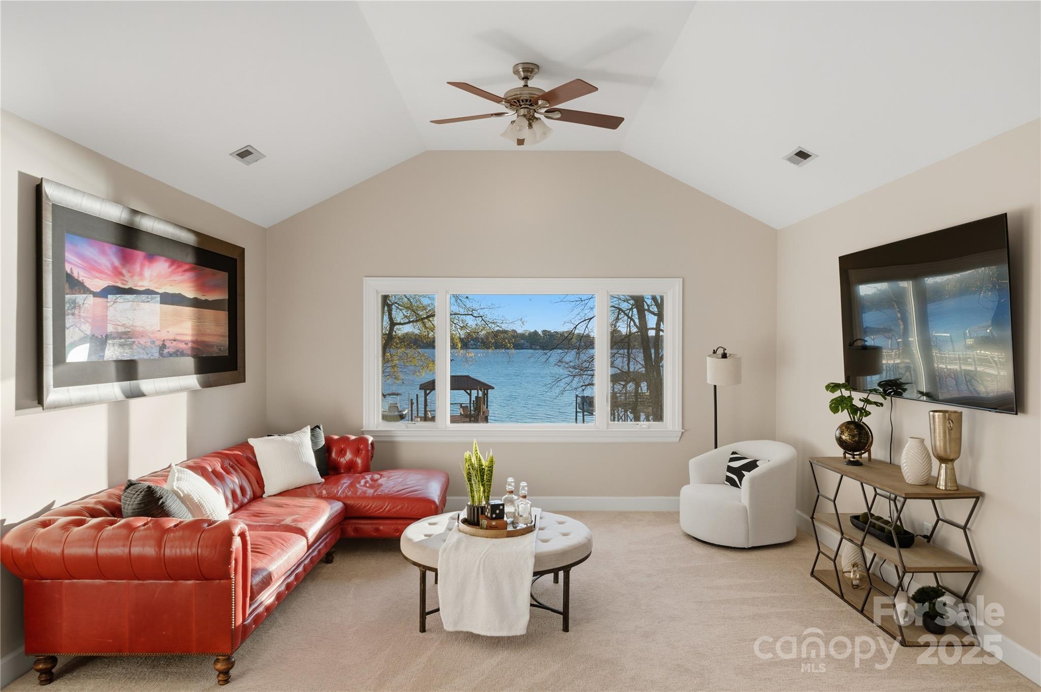 18019 Whispering Oaks Drive