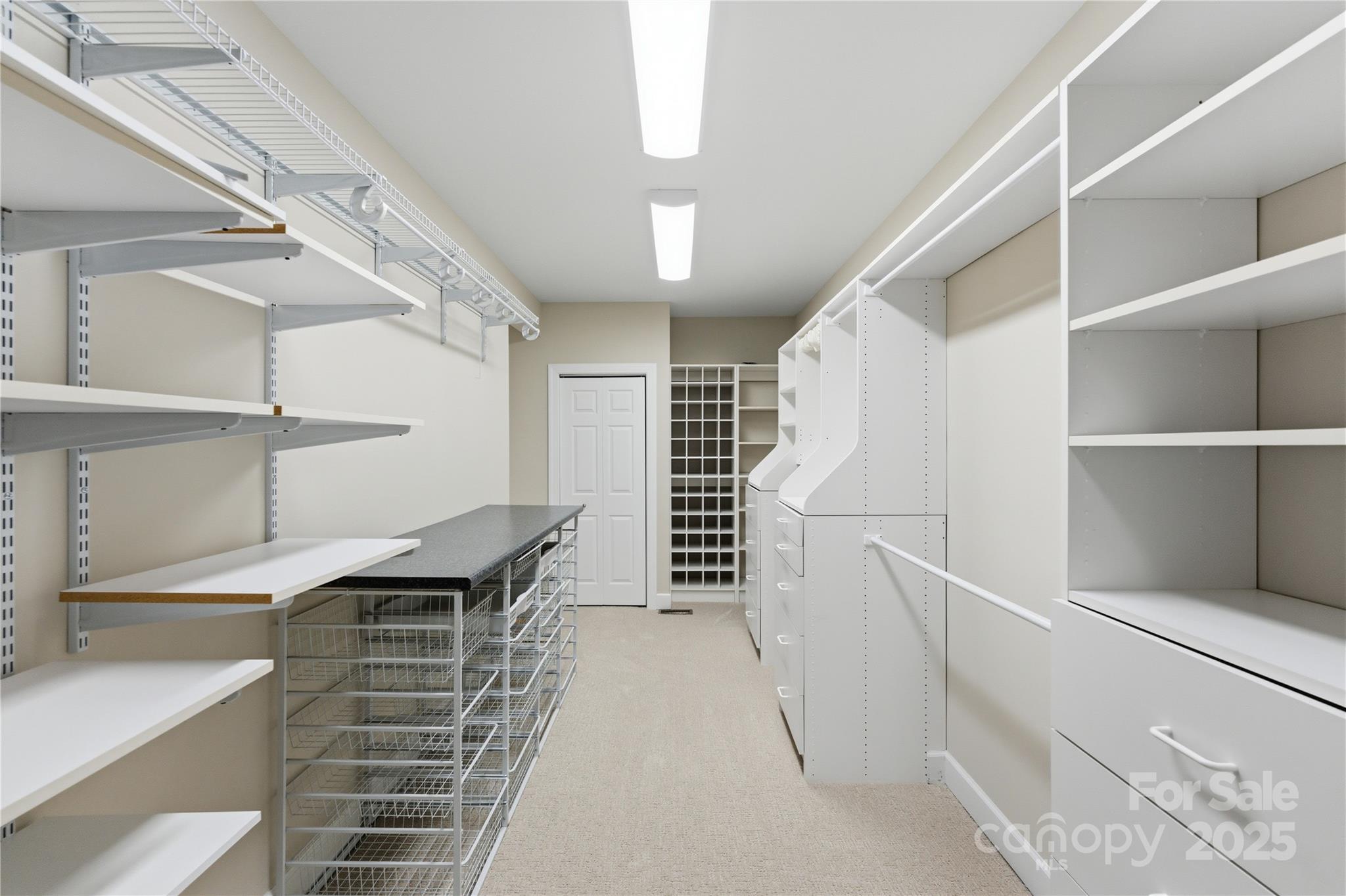 18019 Whispering Oaks Drive